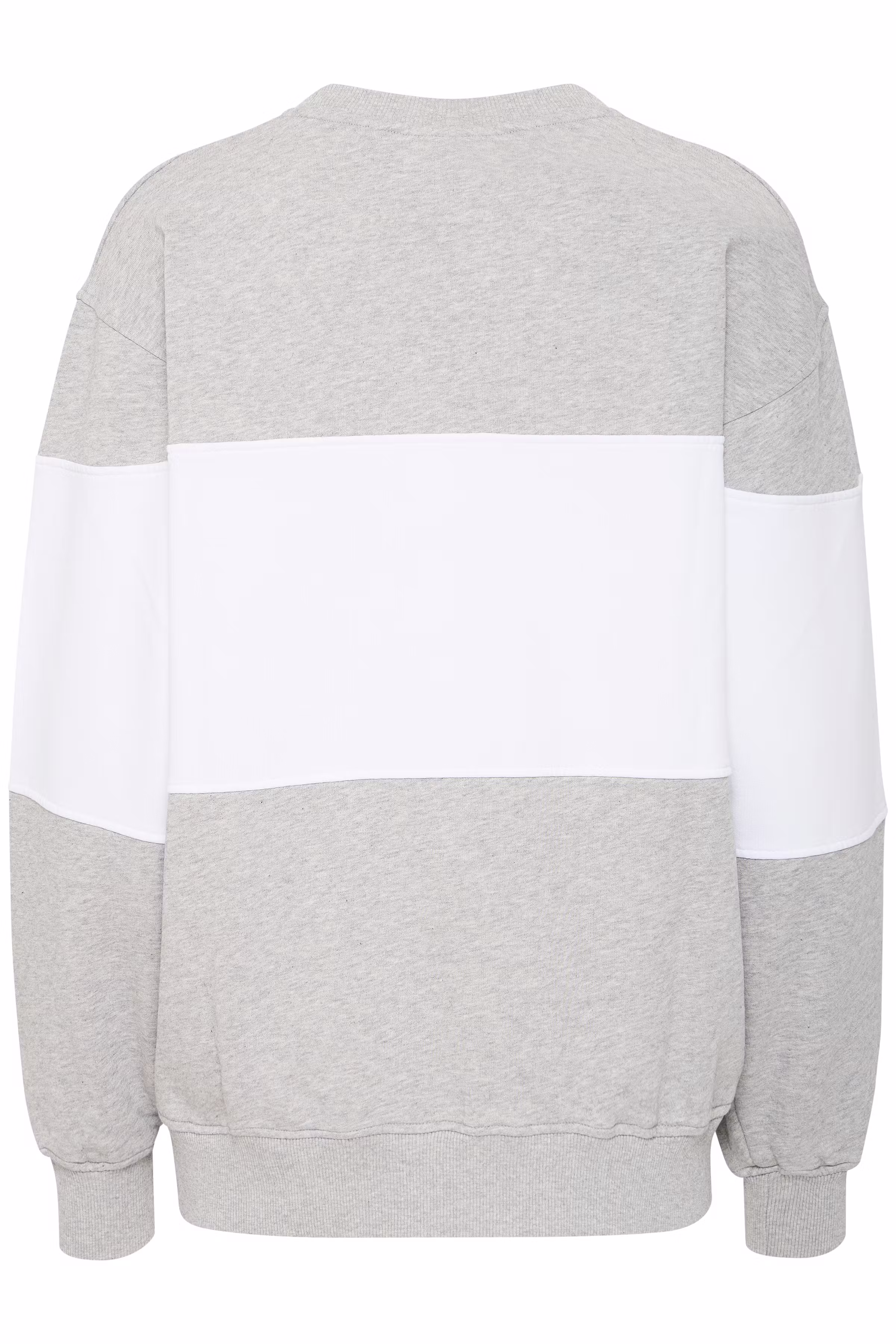 BAMONTANA Pullover PACK BACK 50405000-204054