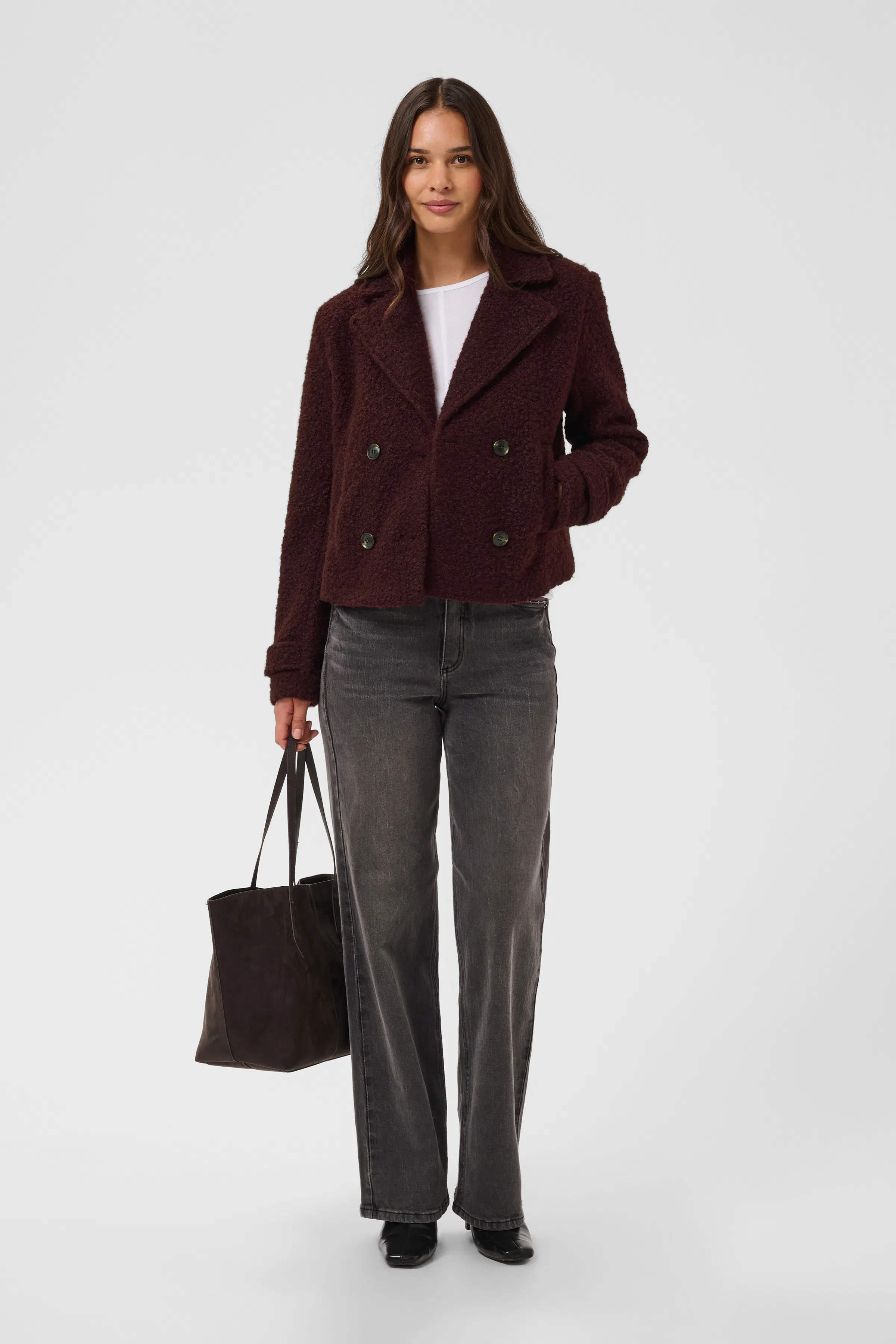 KAanne Mantel LOOKBOOK FRONT 10509486-191619