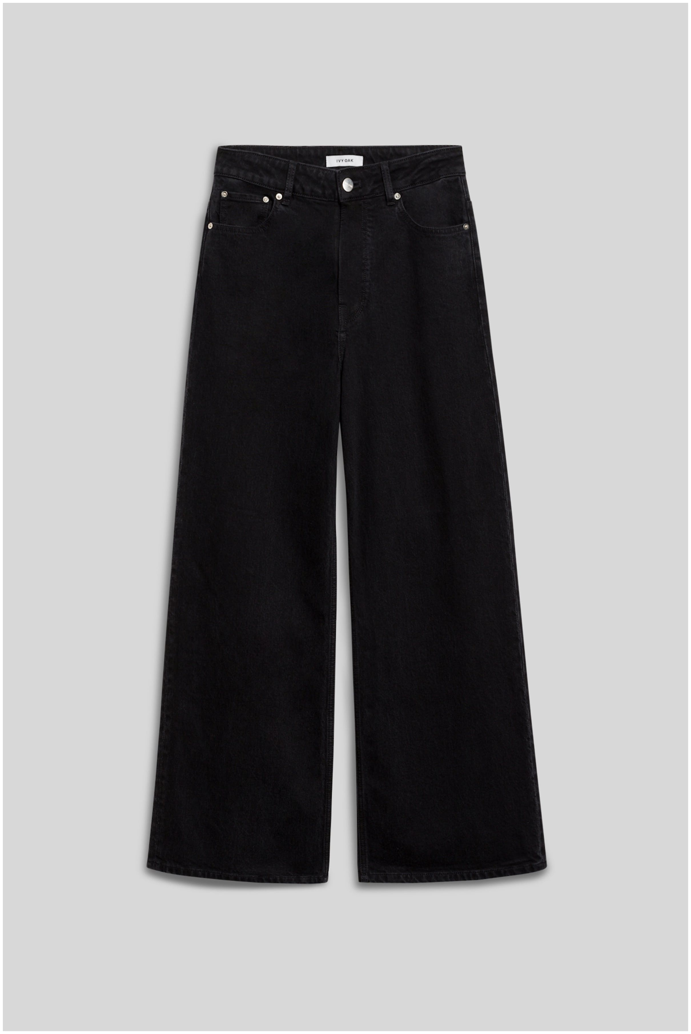 Prijanka Jeans PACK FRONT 30600621-BE454