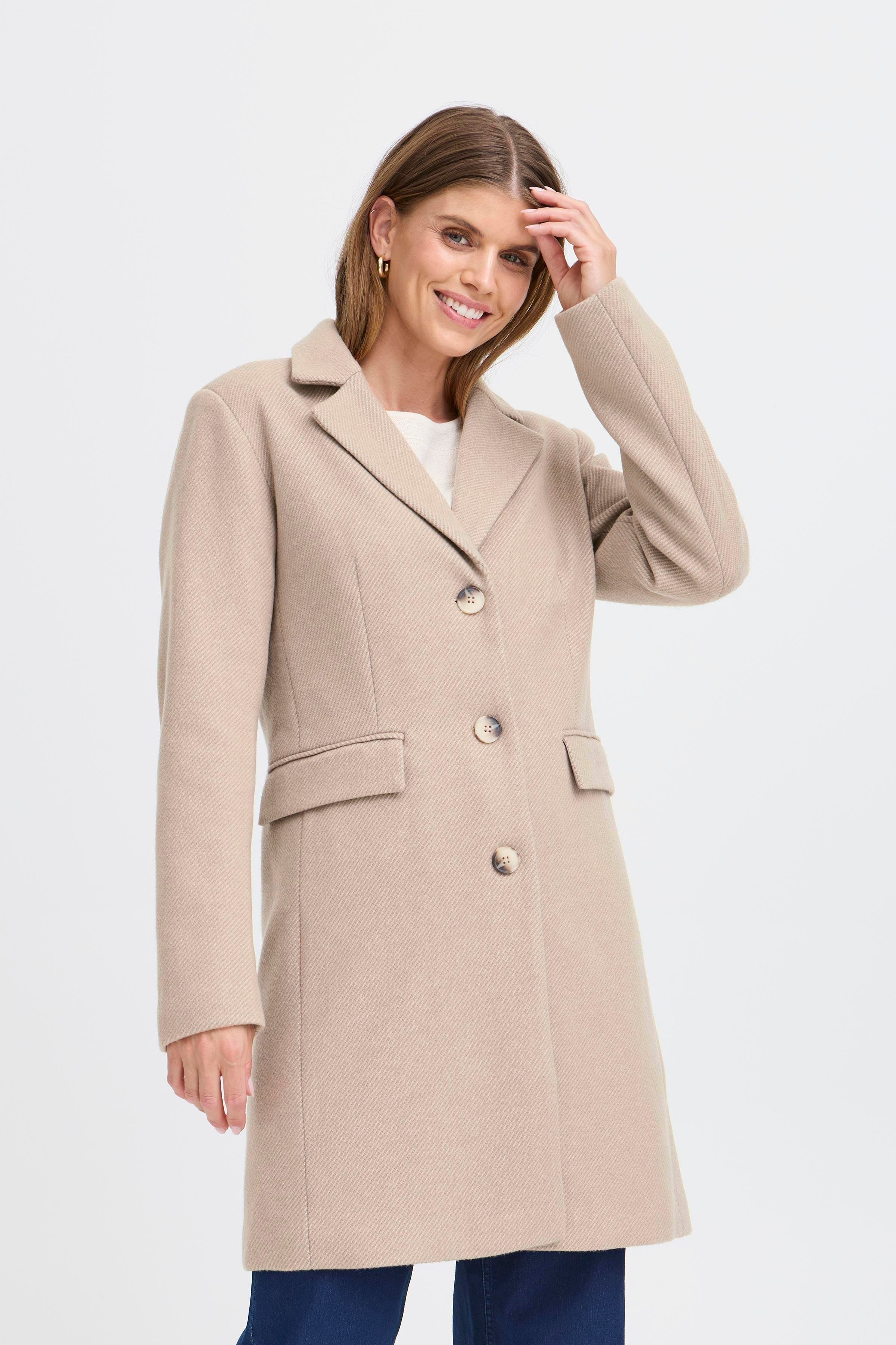 FREVILLA Yttertøy LOOKBOOK FRONT 20615678-1713111