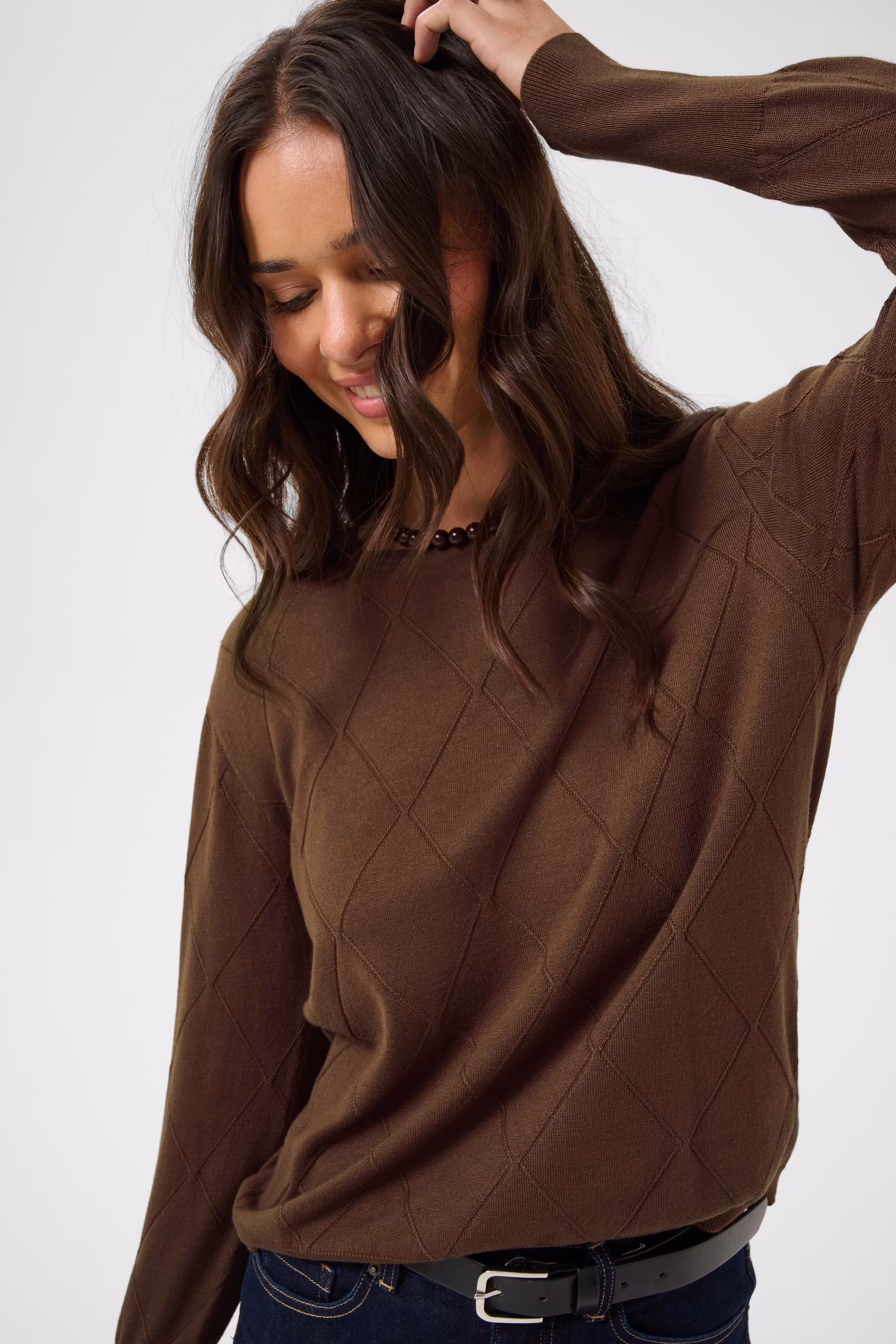 KAlizza Pullover LOOKBOOK DETAIL 10512268-191116