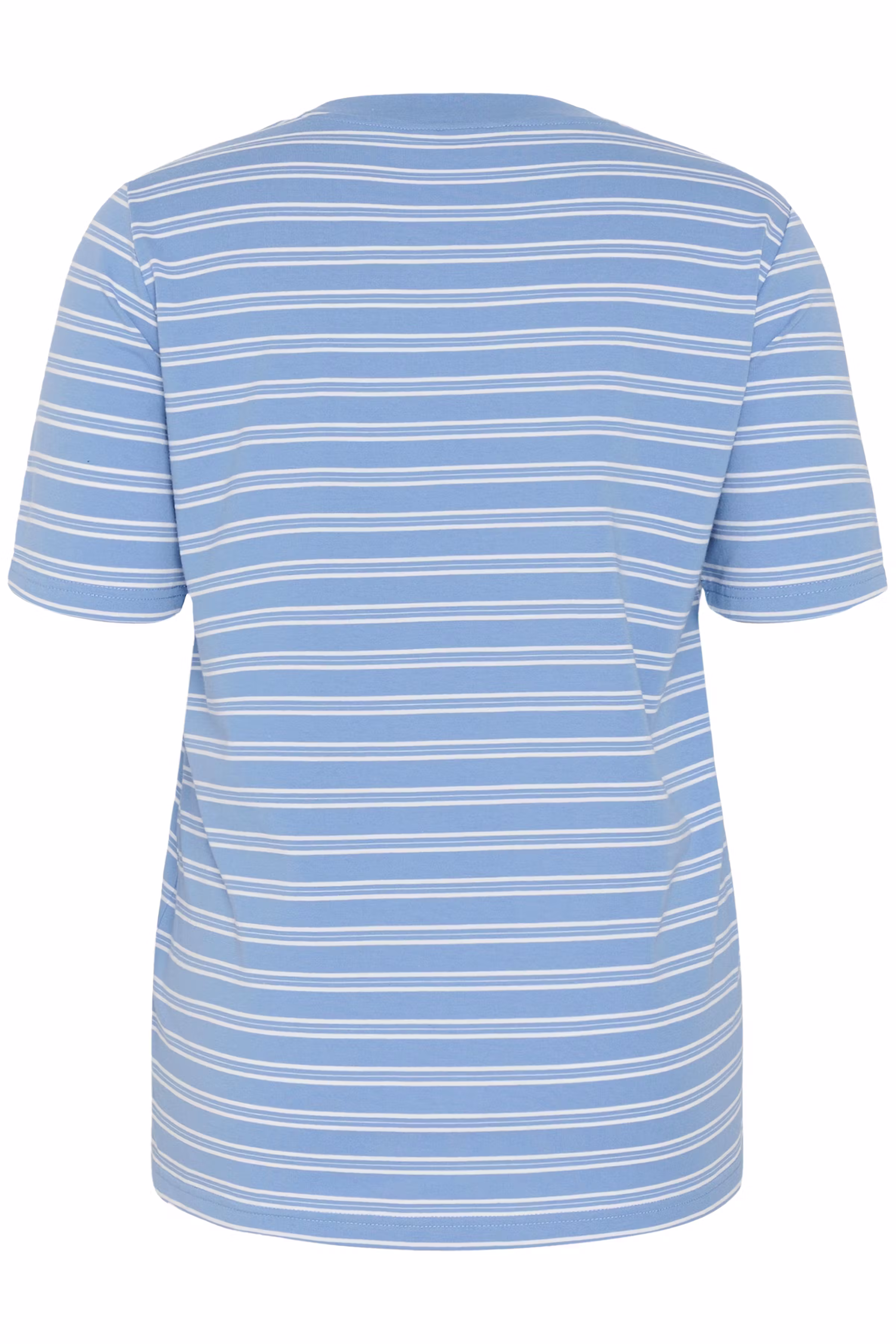 KCjilla T-shirt PACK BACK 10584487-1000106