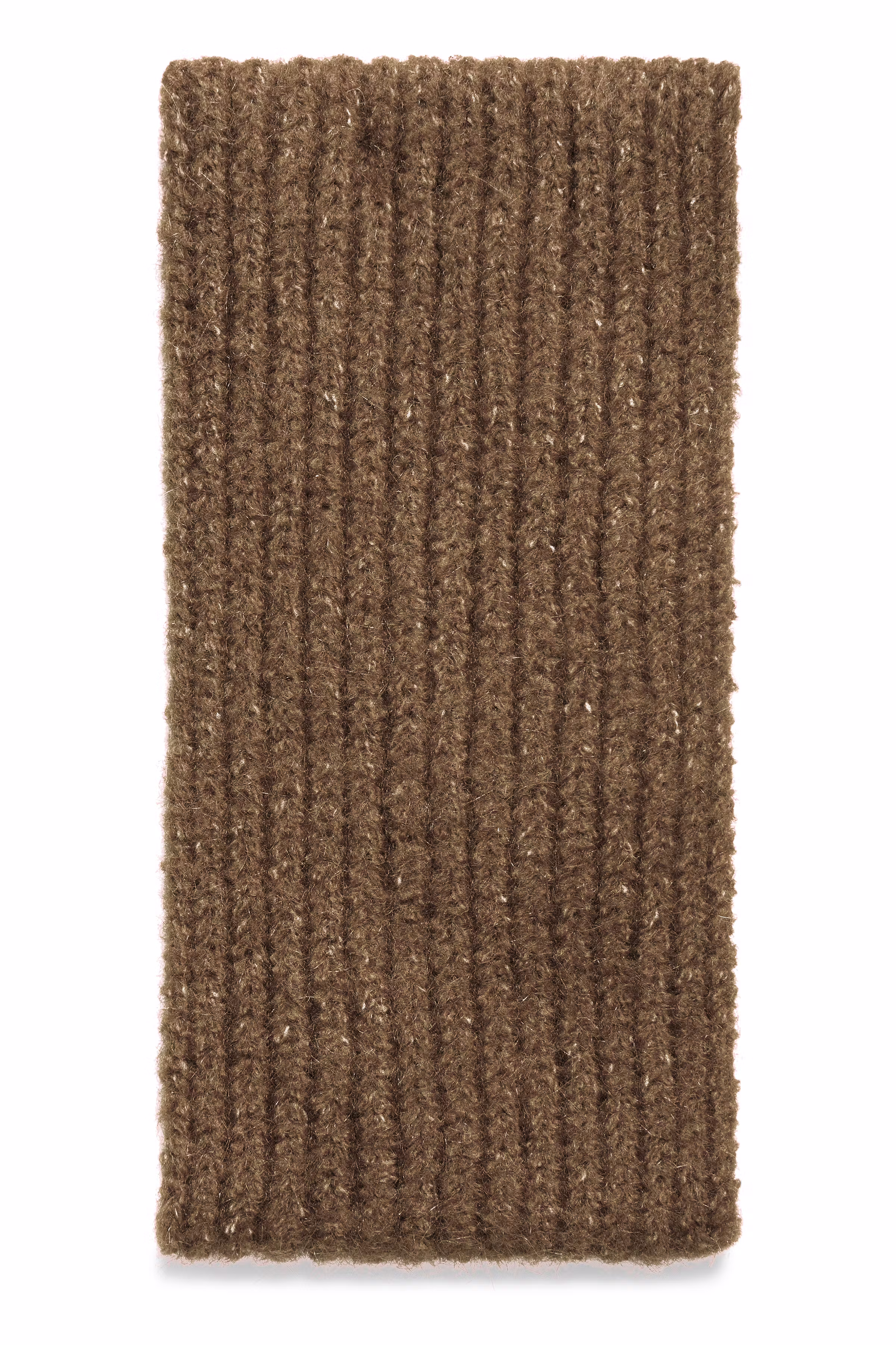 IAFOLTHEA Haarschmuck PACK BACK 20121713-181321