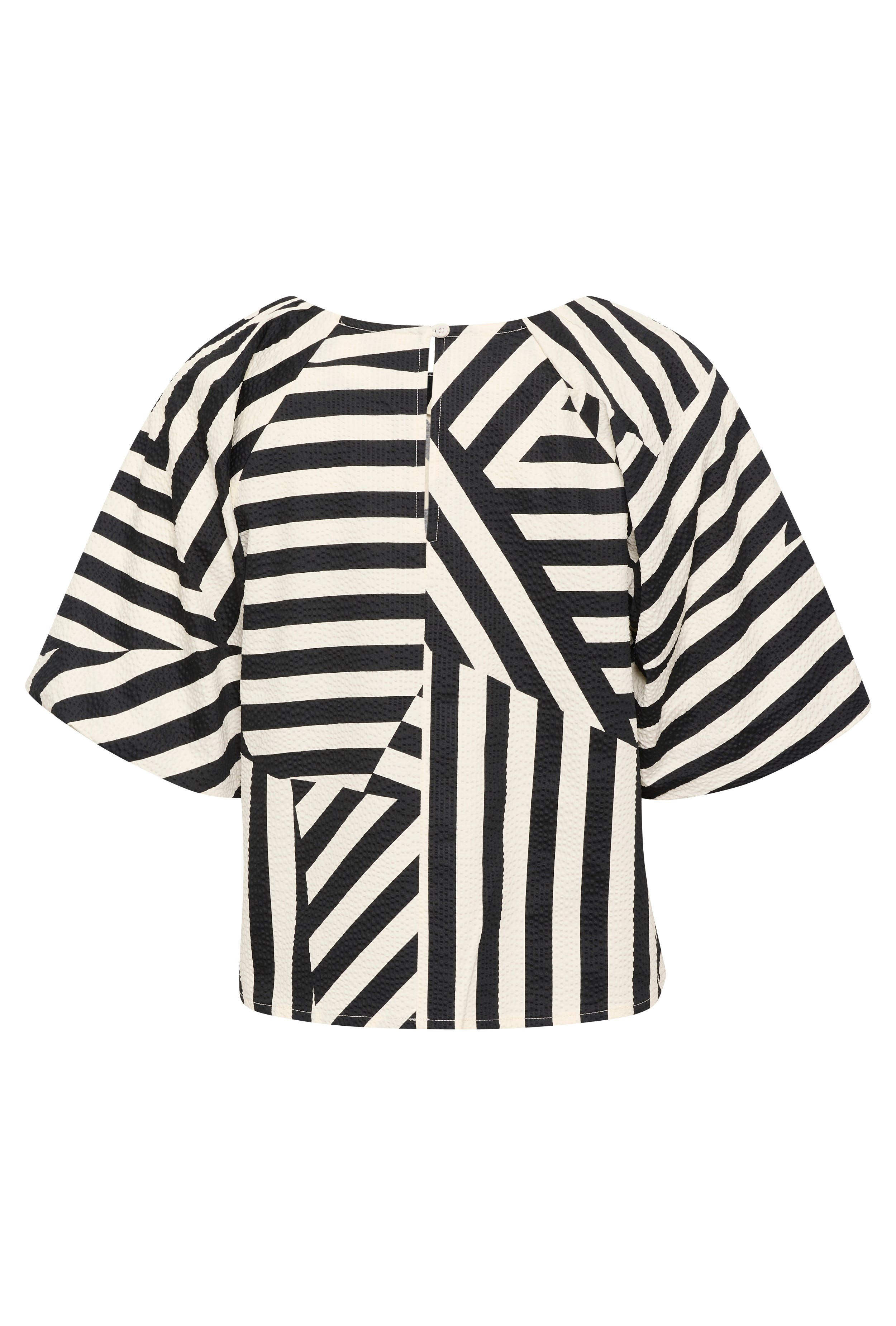 EstermarinePW Bluse PACK BACK 30308467-302748