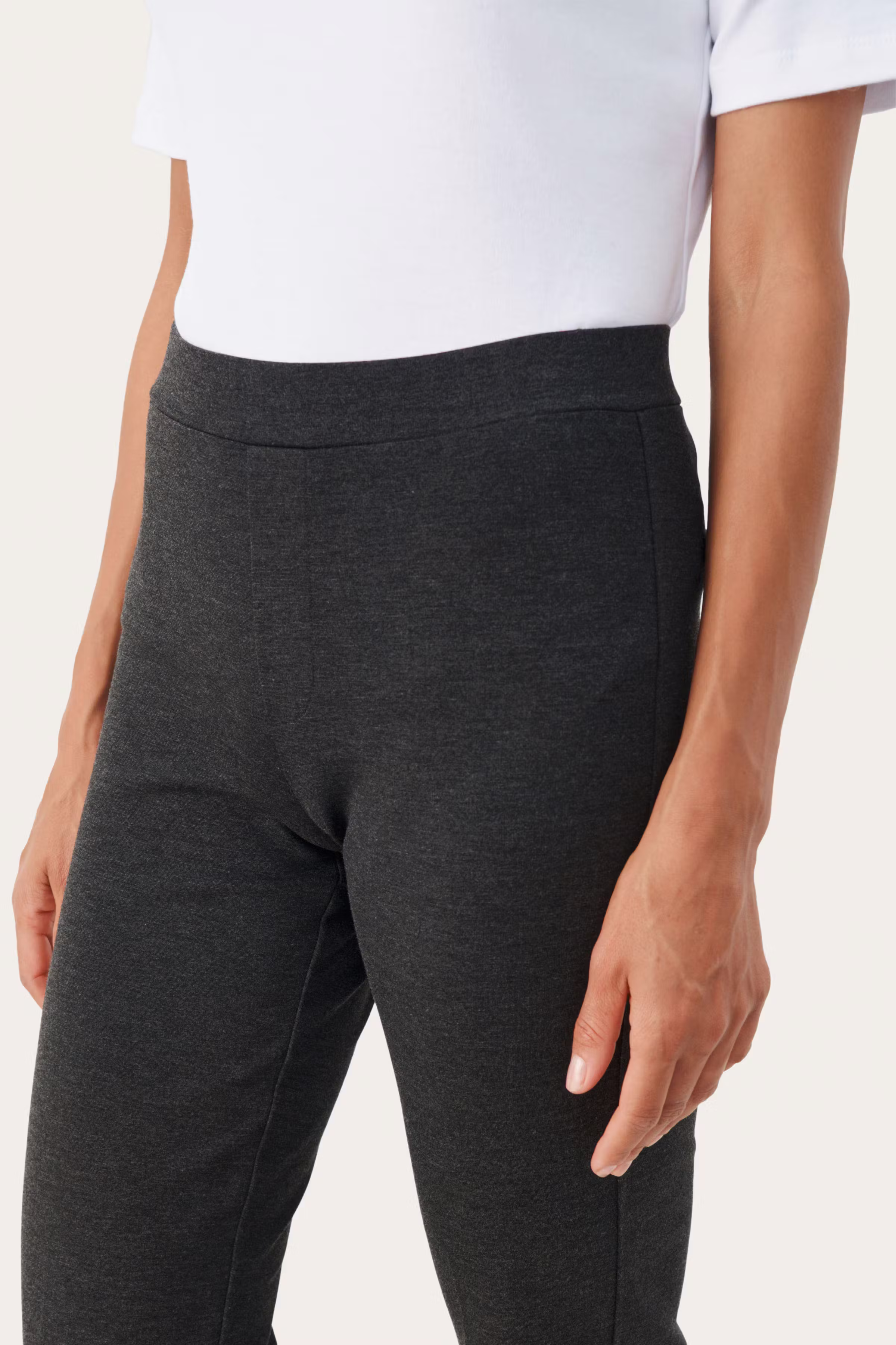 PontaPW Bukser LOOKBOOK DETAIL 30308365-1942051