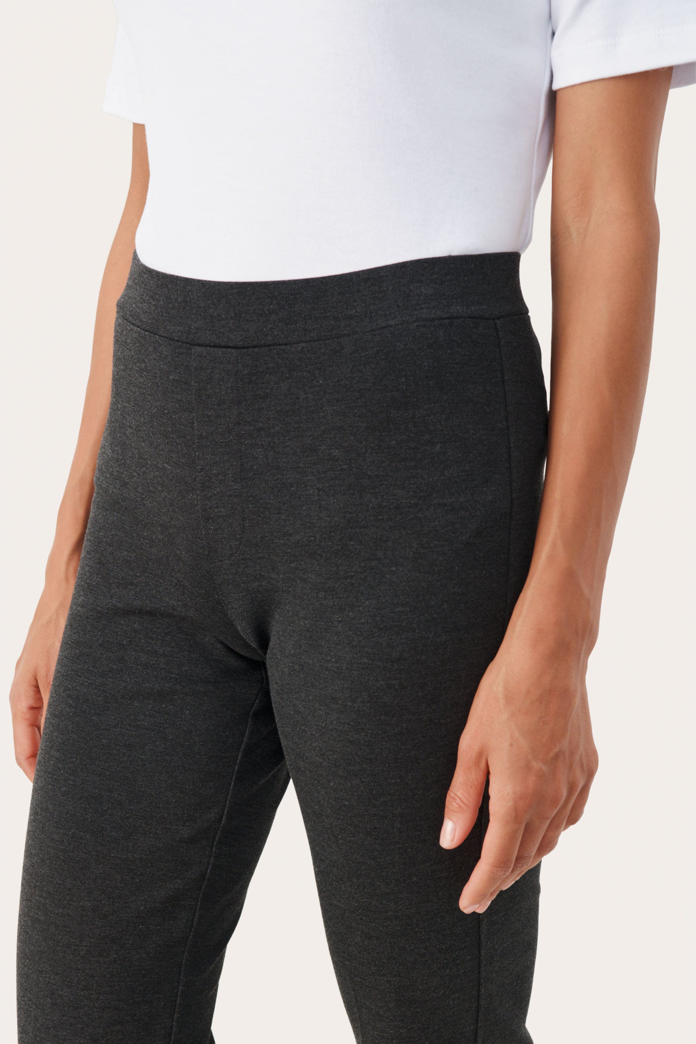 PontaPW Bukser LOOKBOOK DETAIL 30308365-1942051