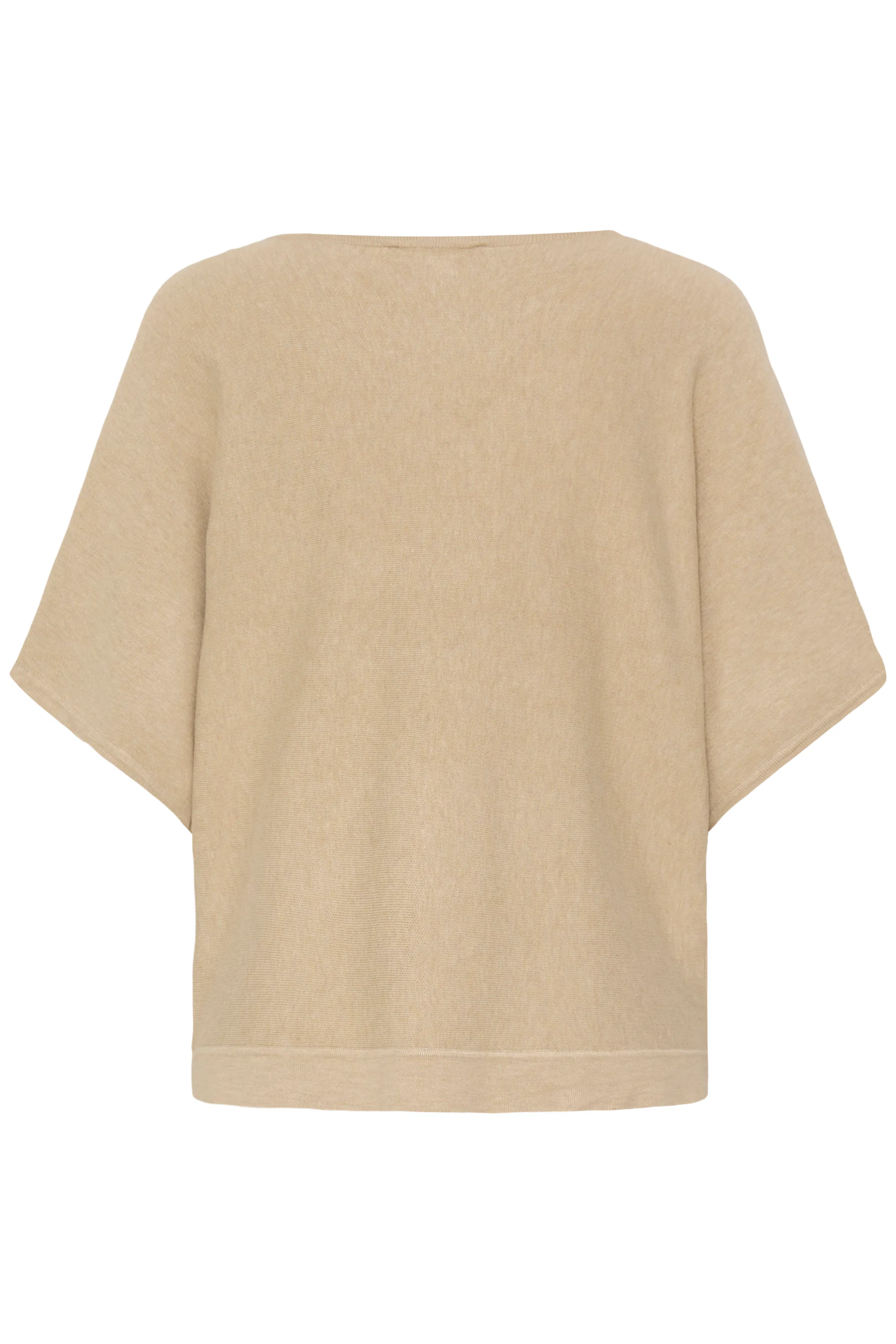 BYMMORLA Pullover PACK BACK 20814395-1411071