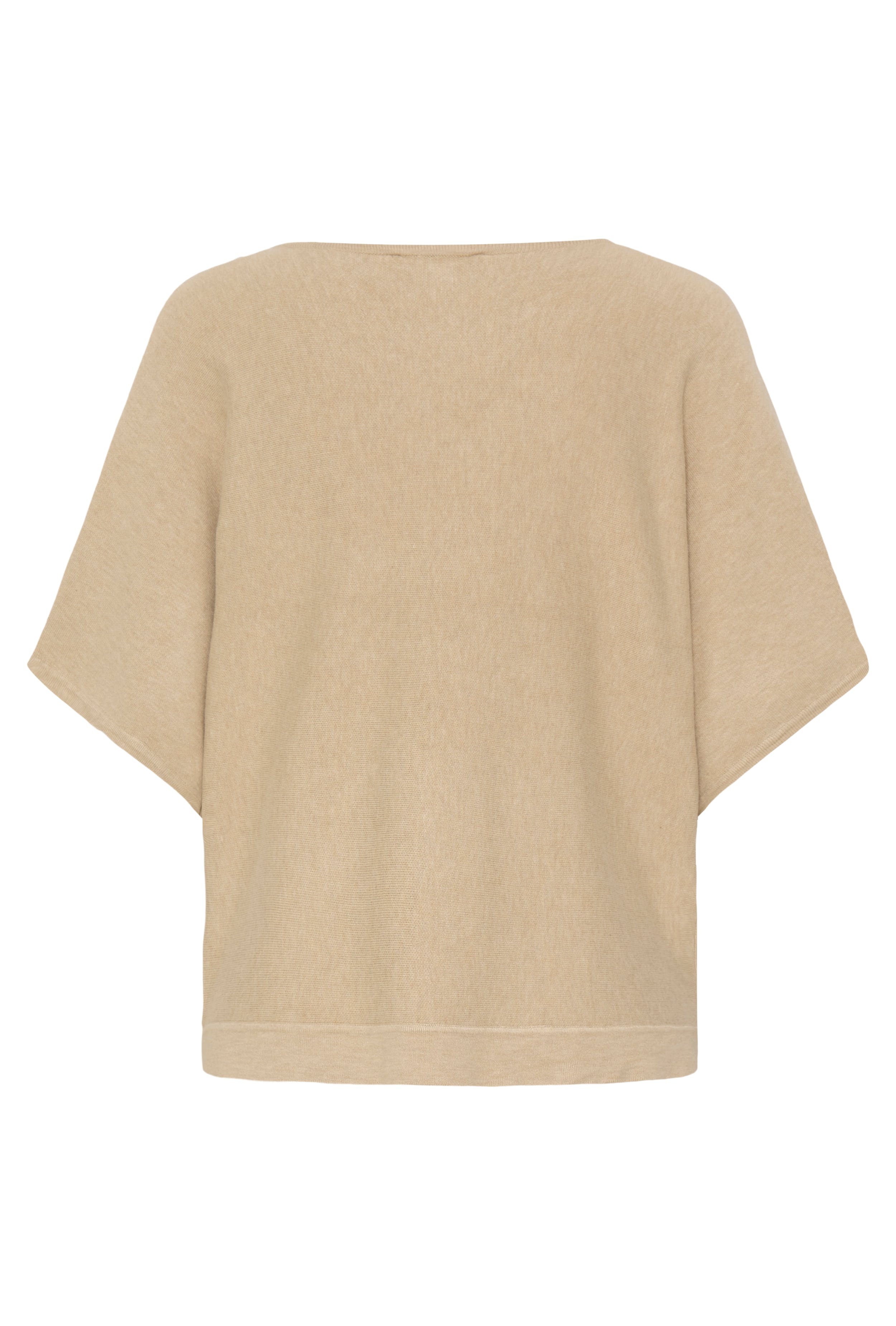 BYMMORLA Pullover PACK BACK 20814395-1411071