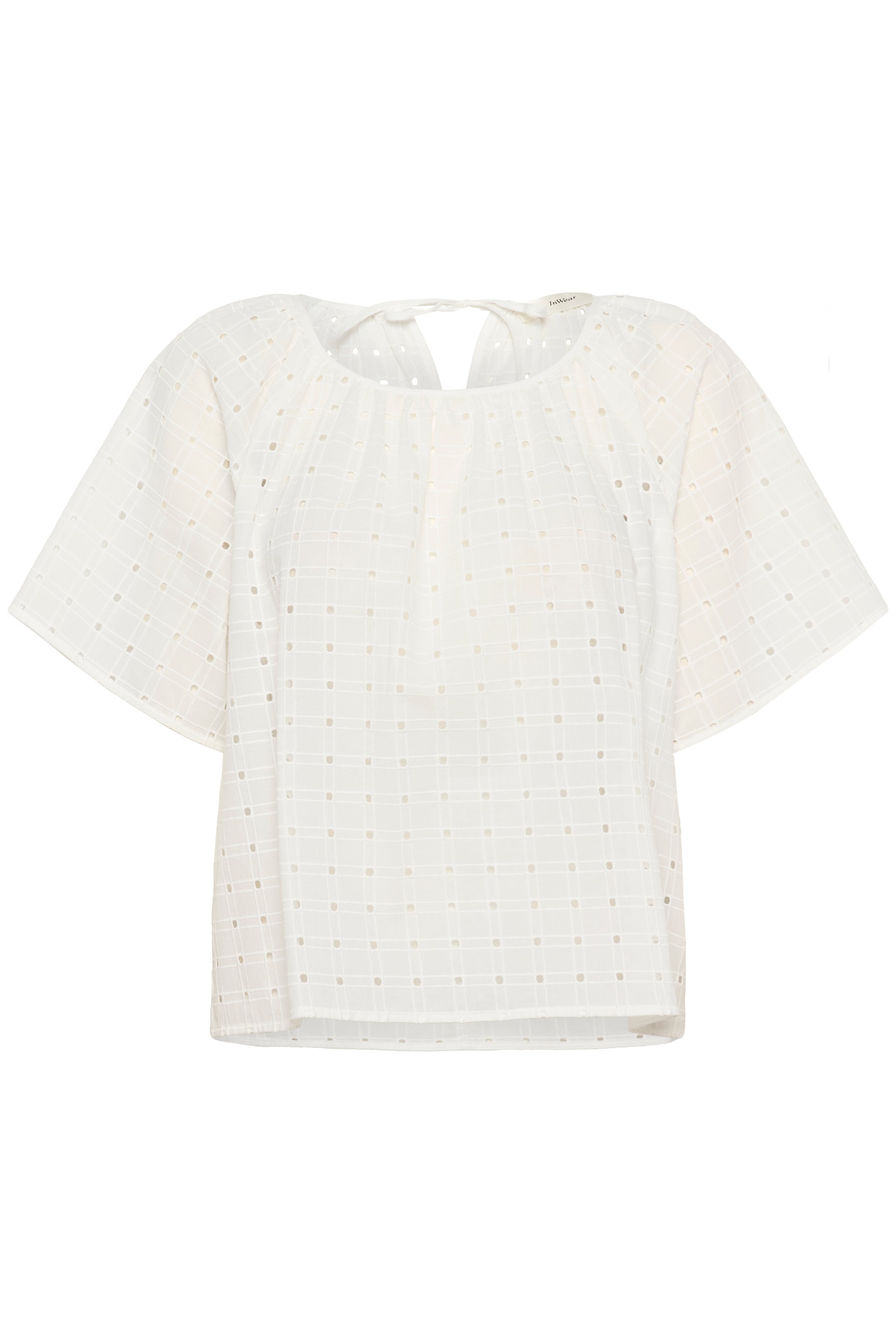 DagmaIW Top PACK FRONT 30110700-194008