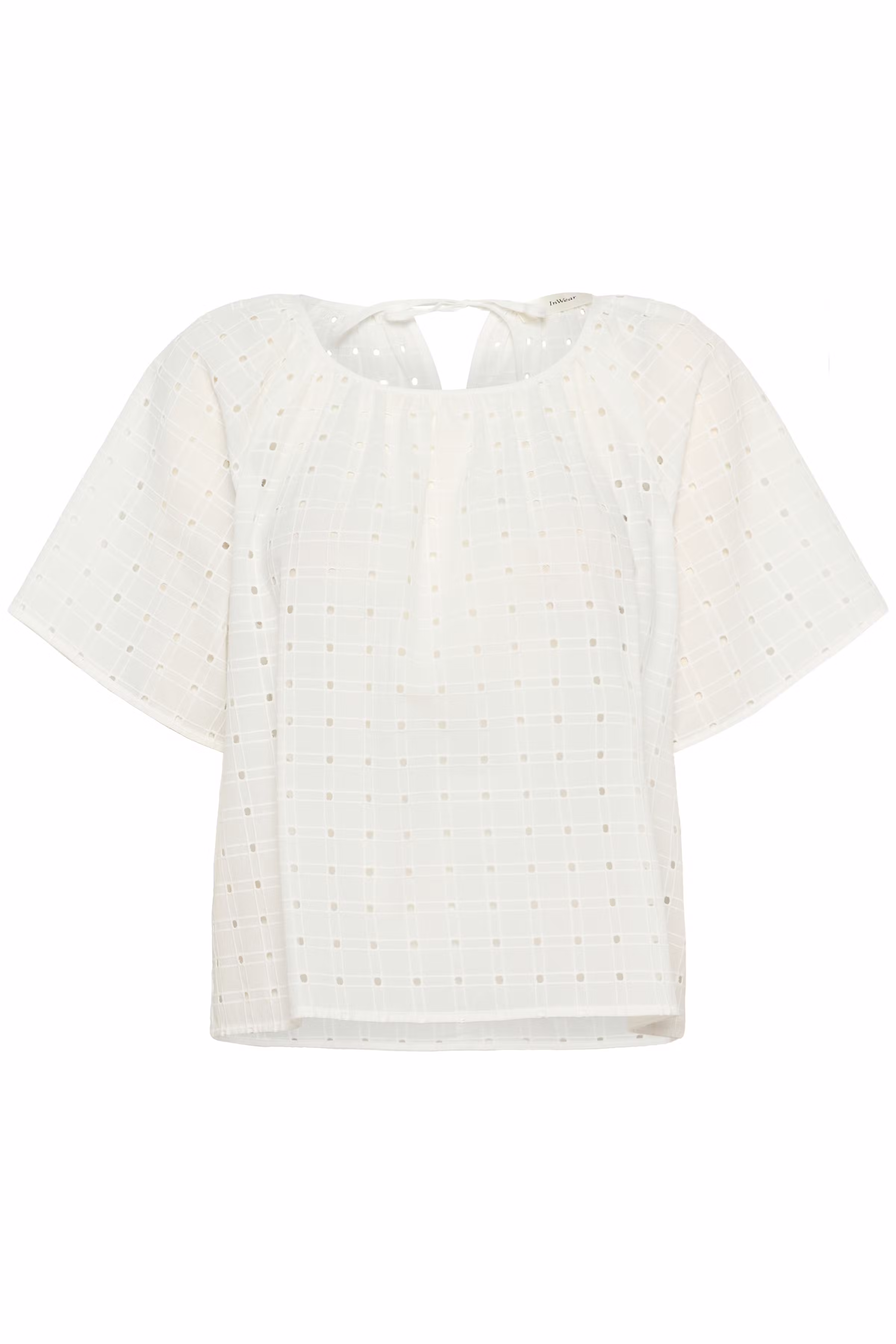 DagmaIW Top PACK FRONT 30110700-300001