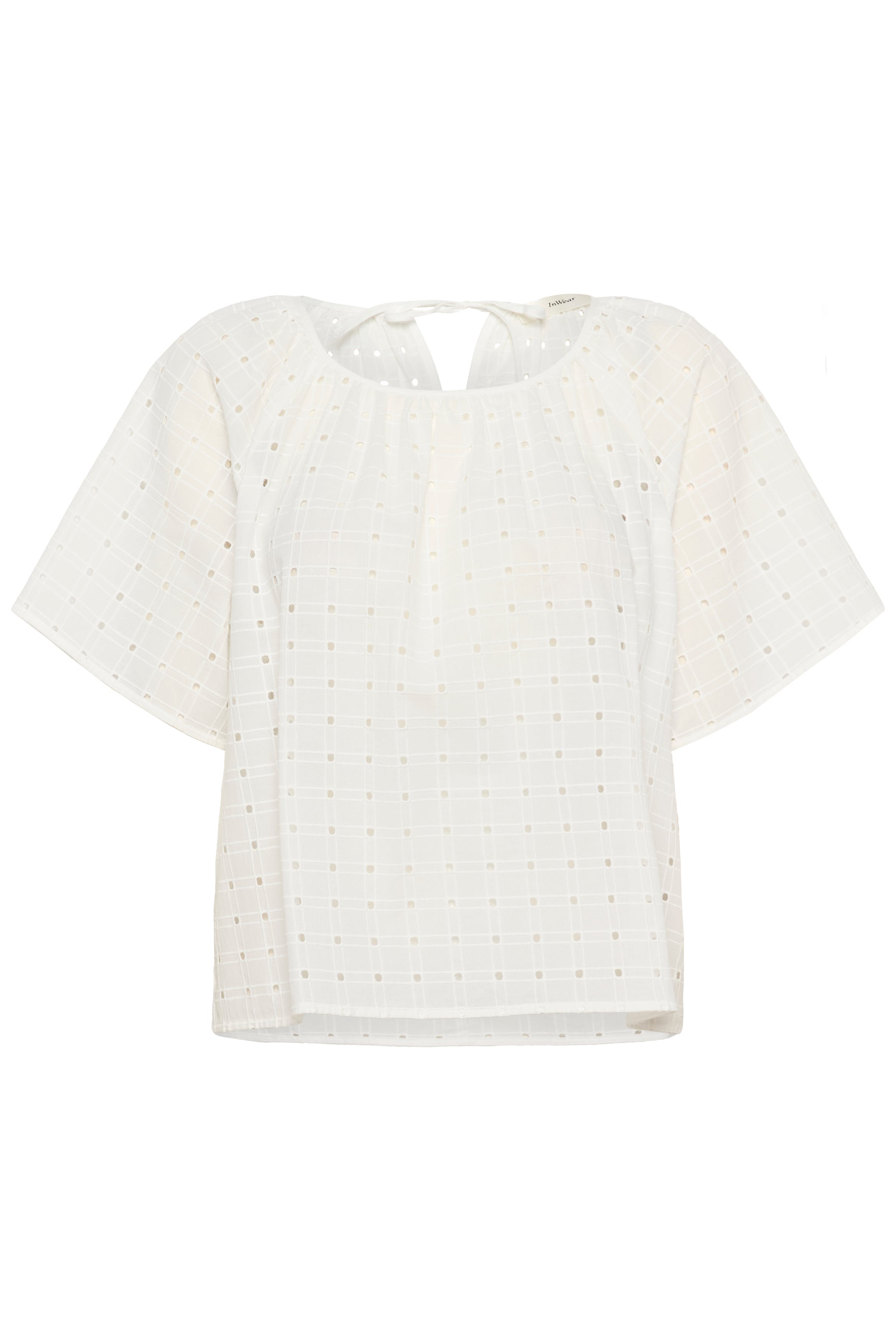 DagmaIW Top PACK FRONT 30110700-194008