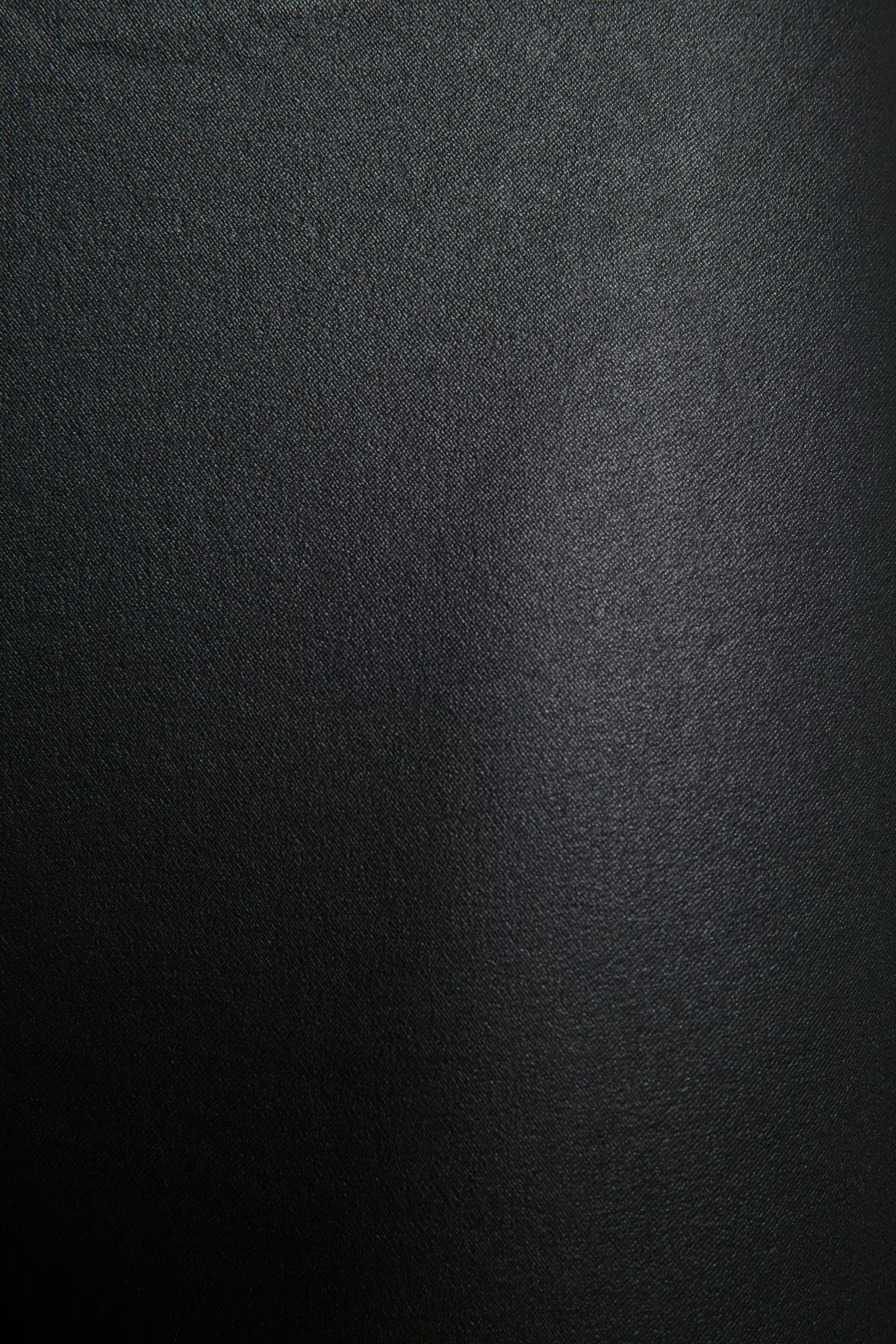 Ada Leggings PACK DETAIL 10501626-50600