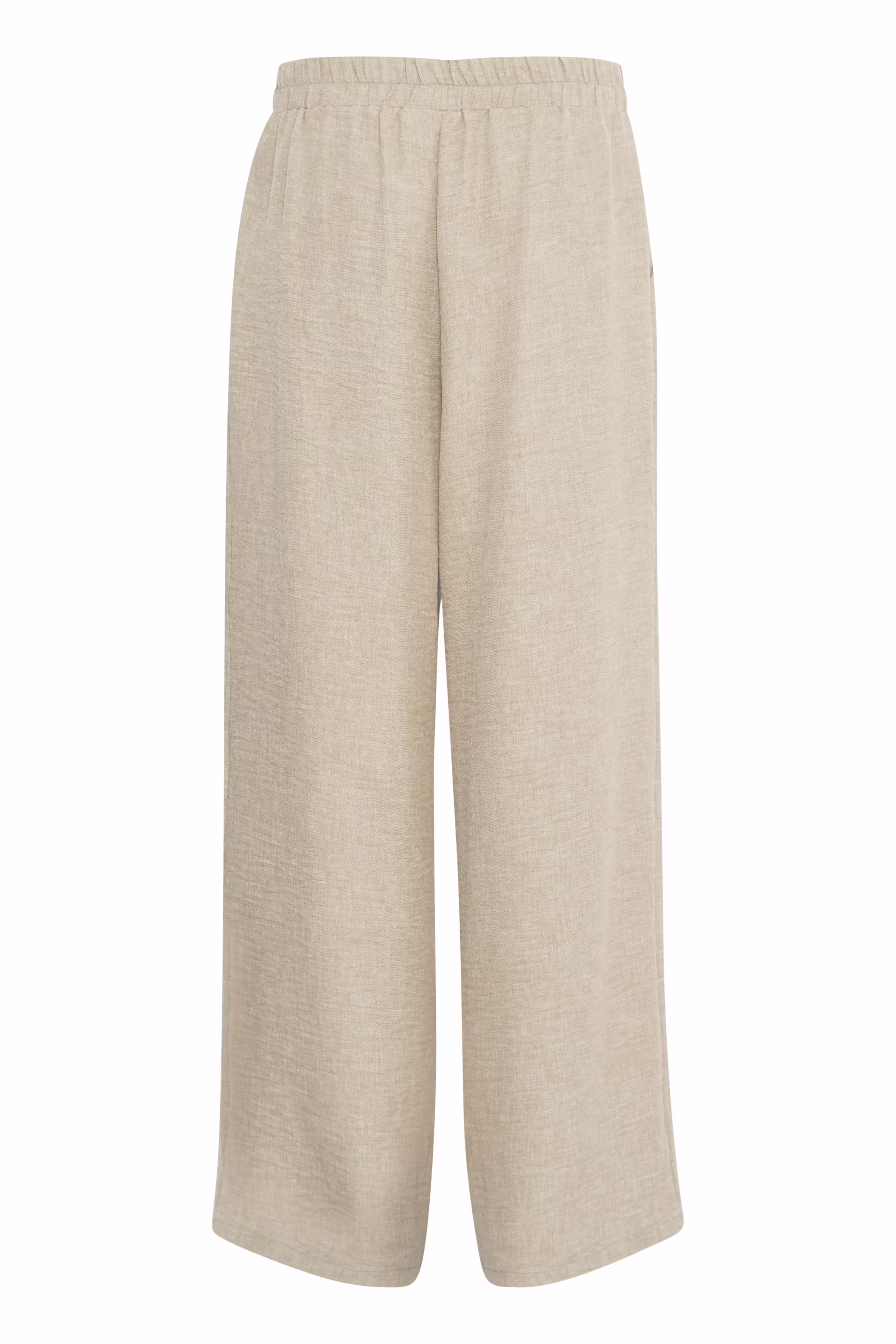 FXDENISA Bukser PACK BACK 20615309-201450