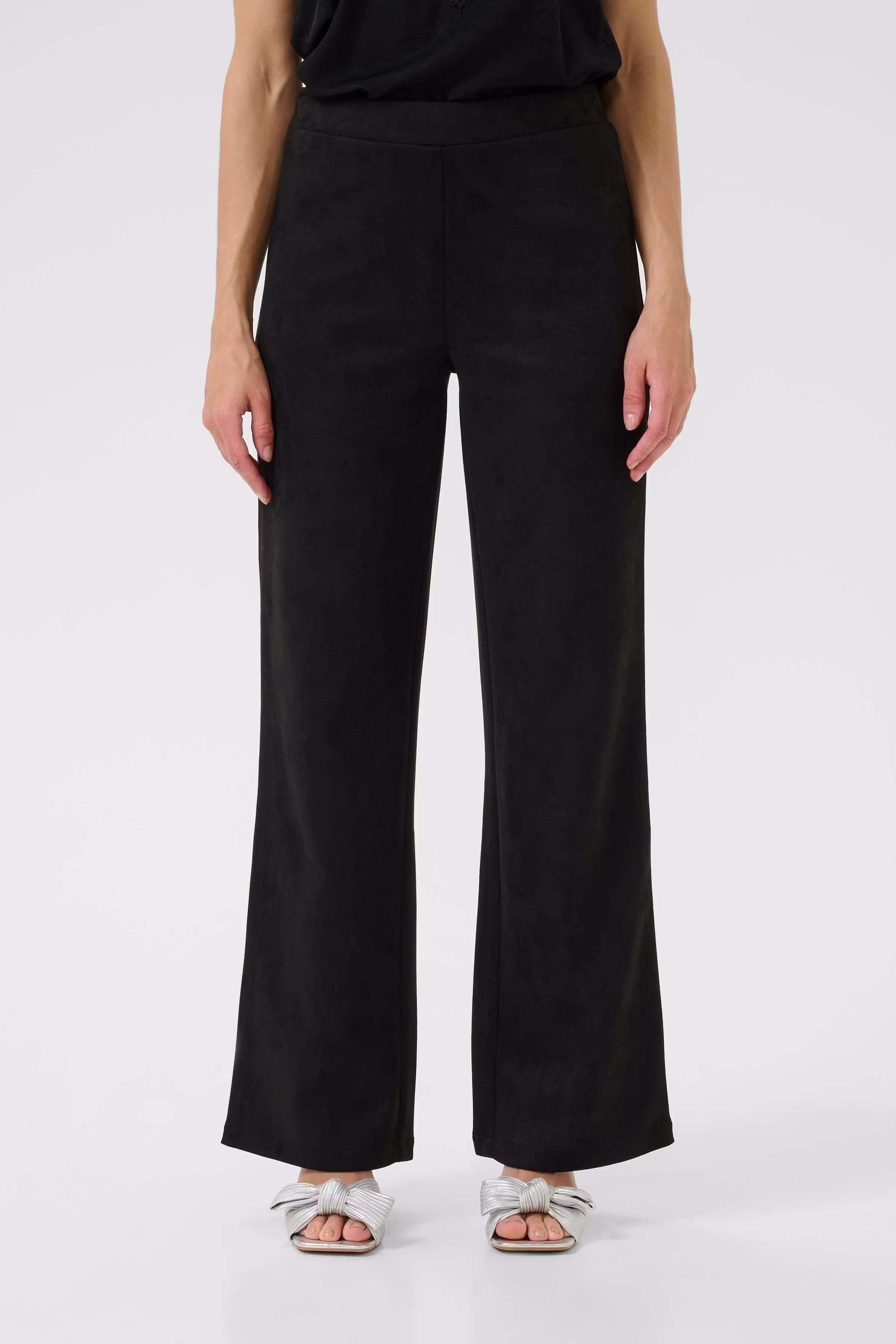 CRCanna Trousers LOOKBOOK FRONT 10614526-100120
