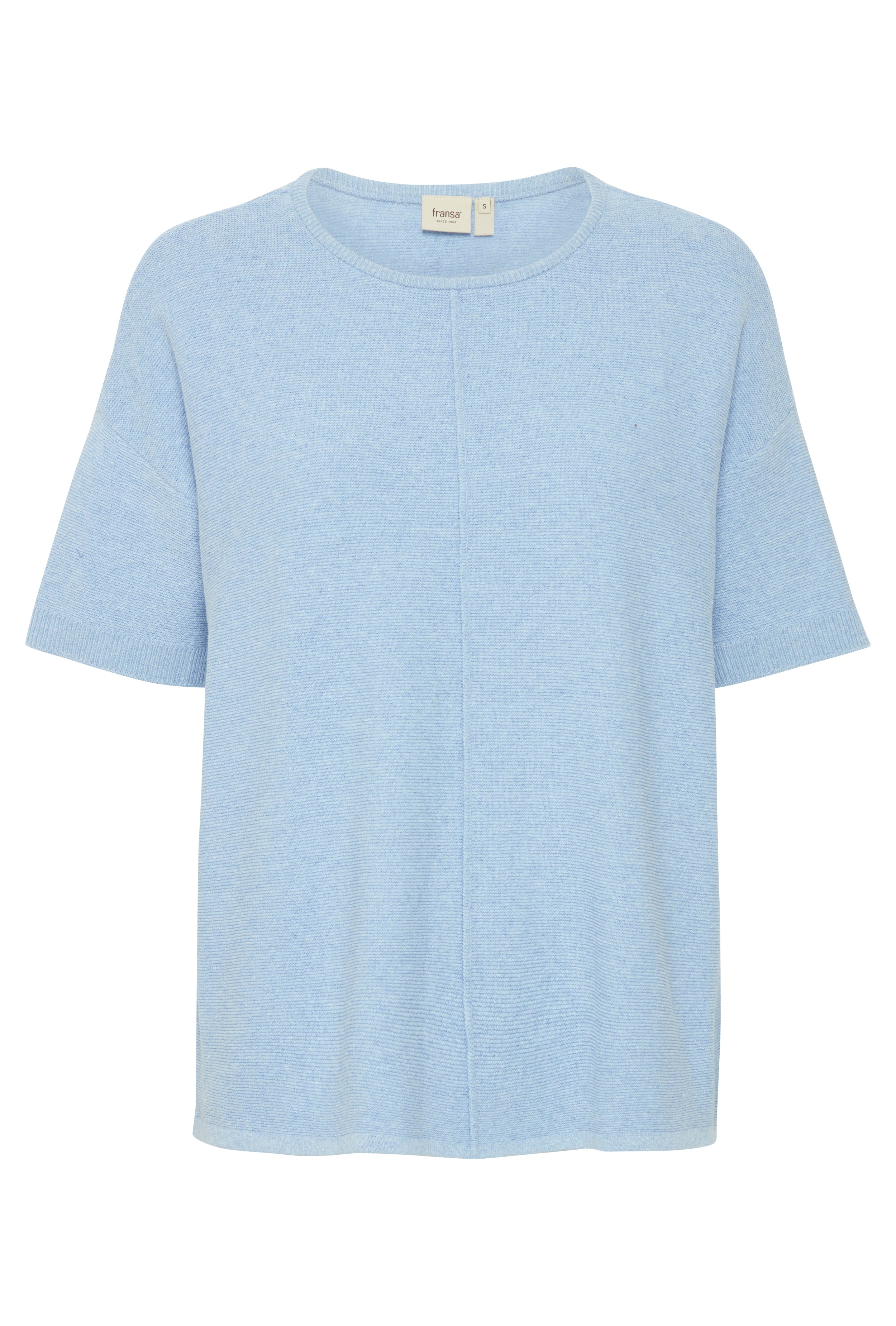 FRSINNE Pullover PACK FRONT 20613540-164030