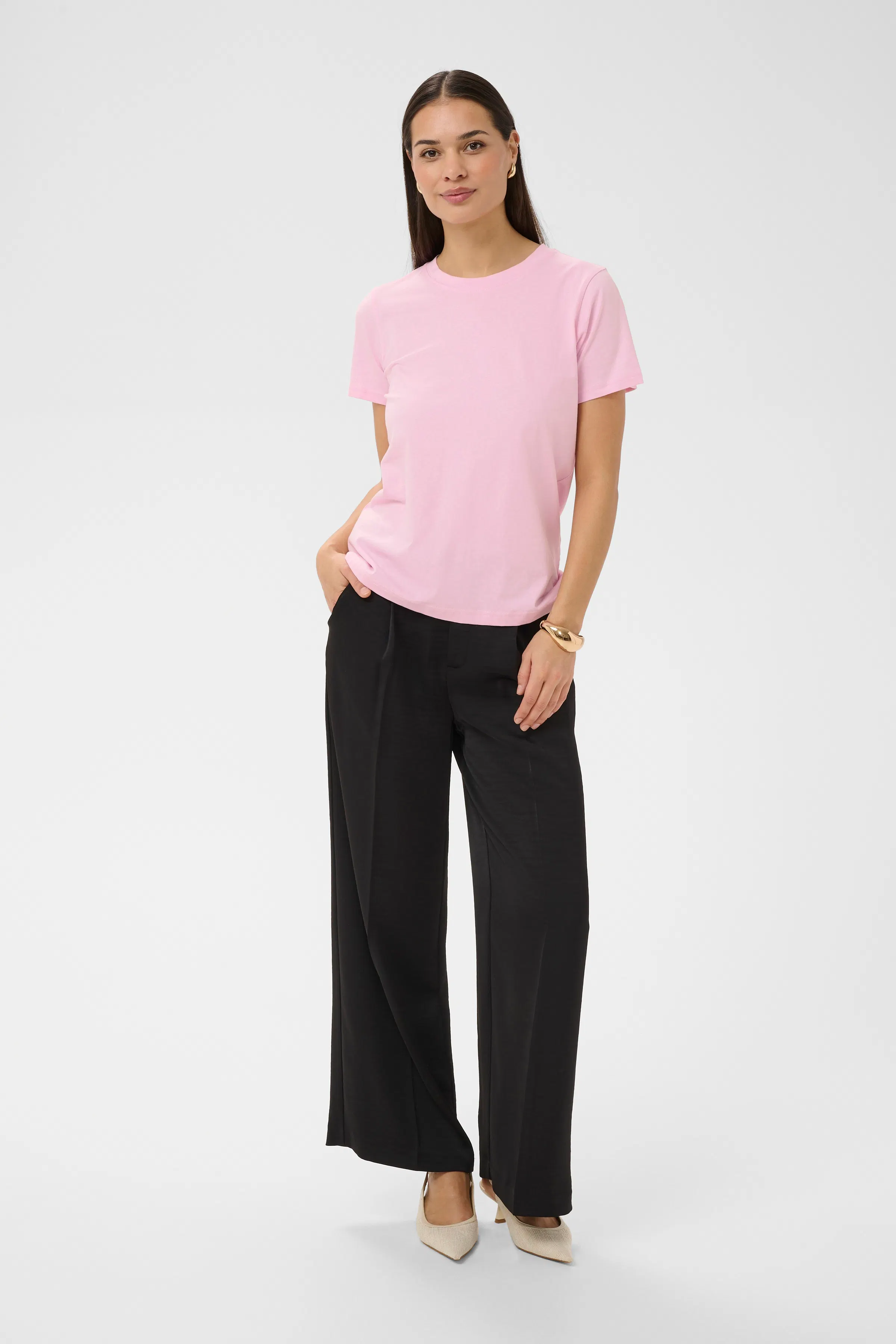 KAmarin T-shirt LOOKBOOK FRONT 10506137-152218