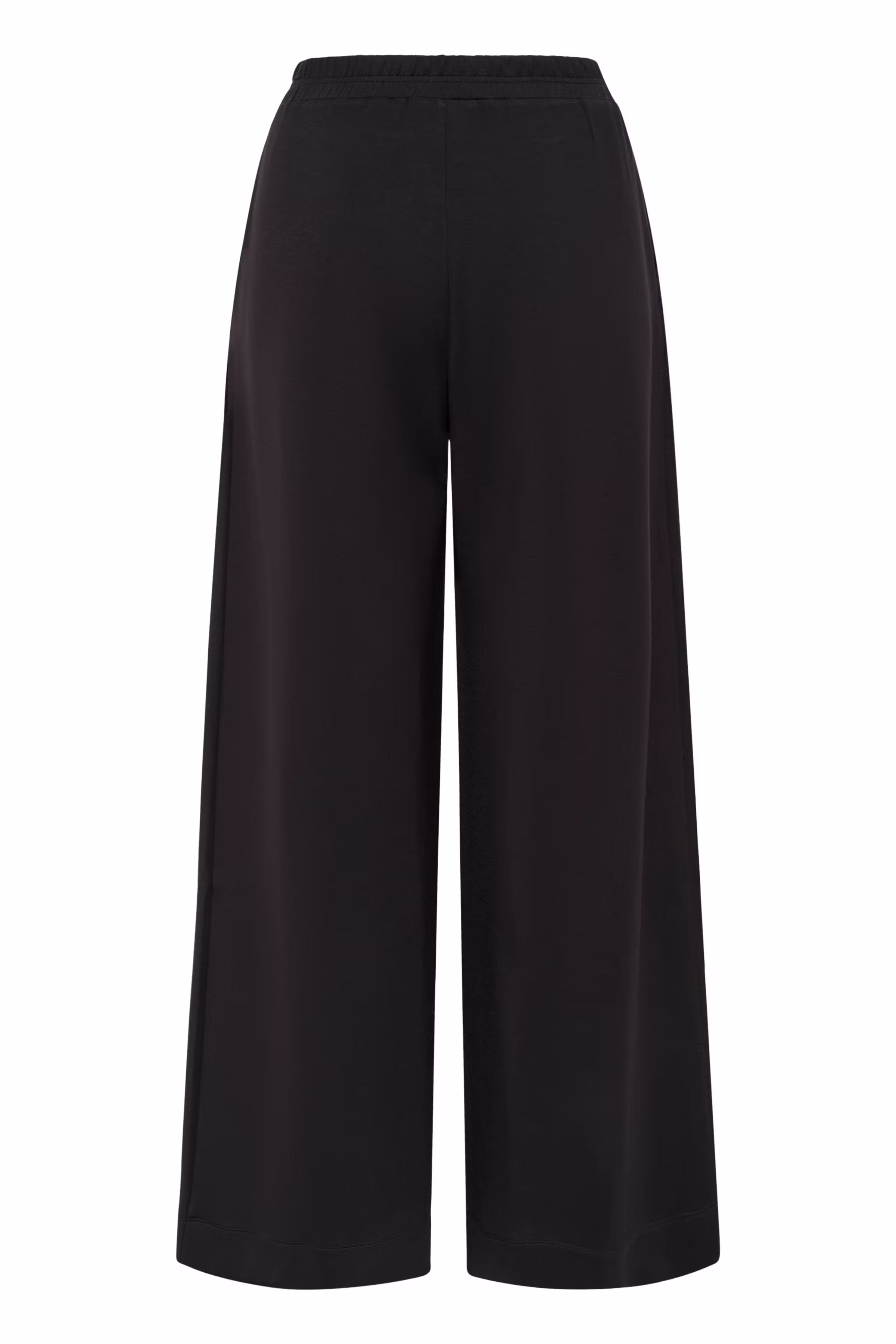 SIMIIW Vincent Trousers PACK BACK 30112436-194008