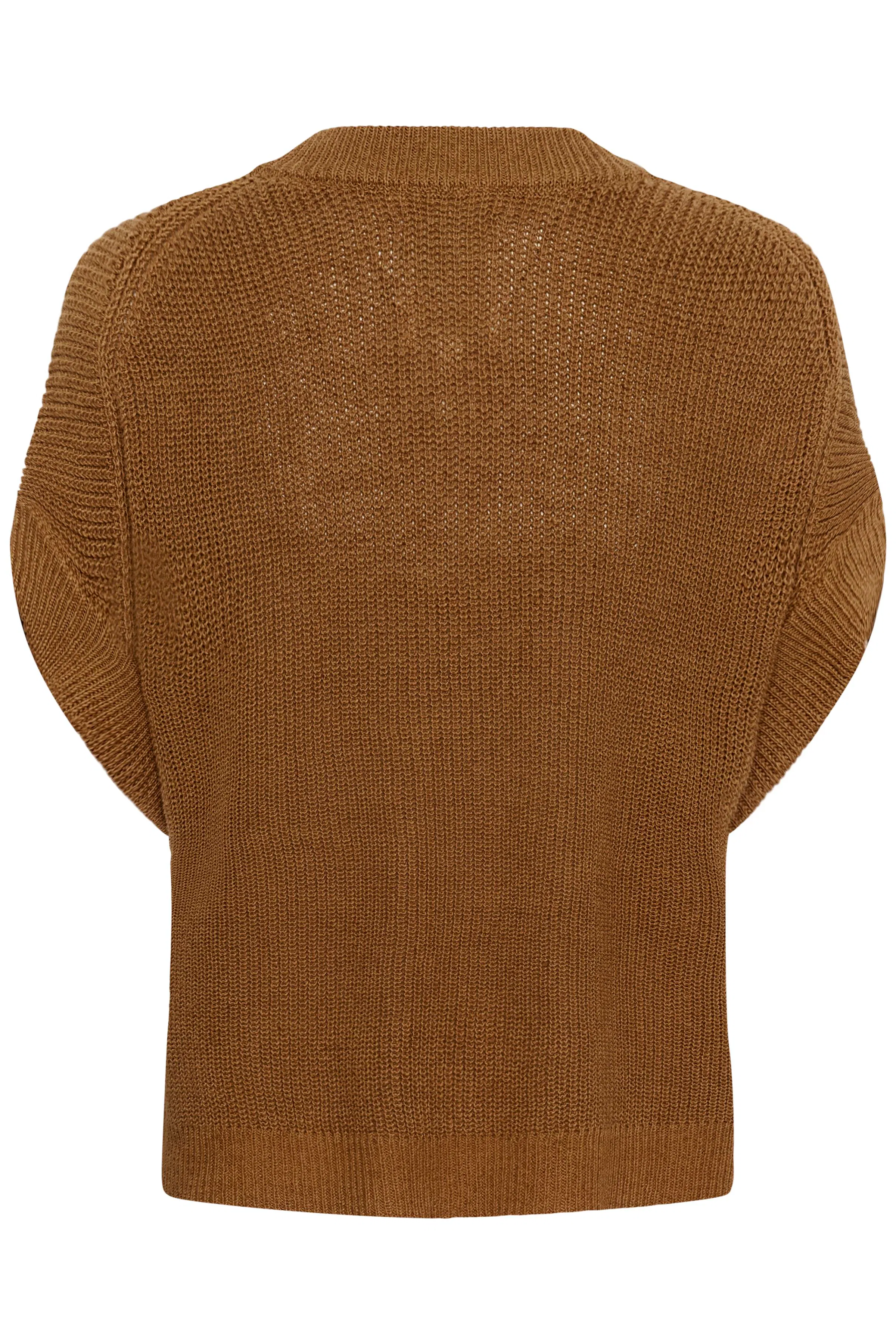 BelisiaPW Pullover PACK BACK 30310582-171142