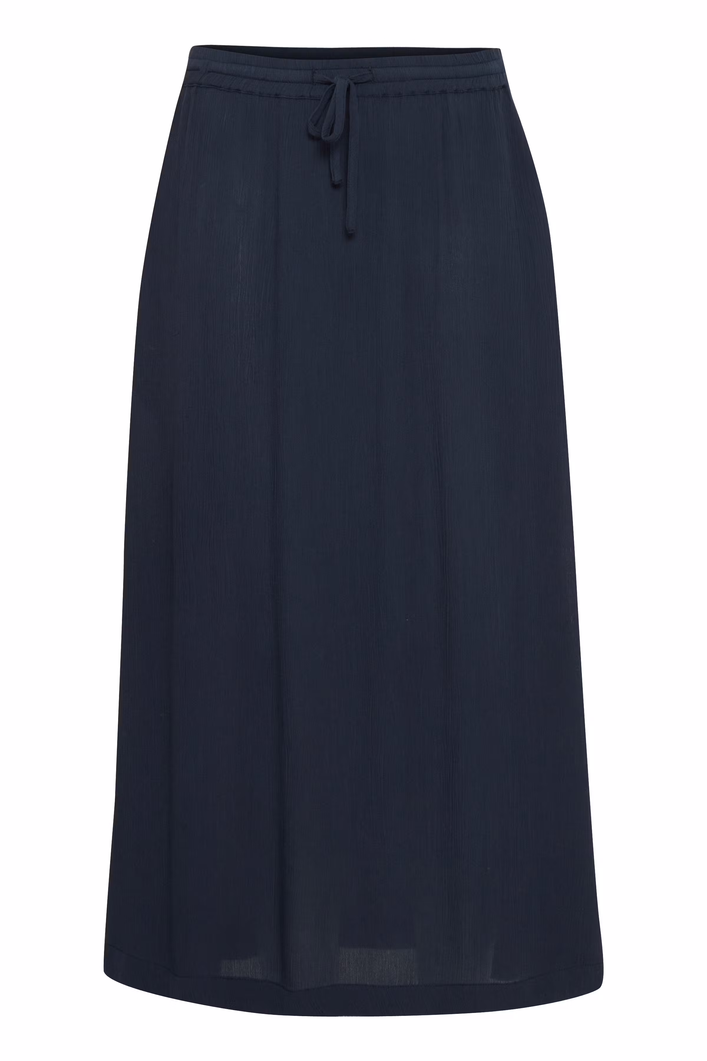 FRMIRIA Skjørt PACK FRONT 20613850-193923