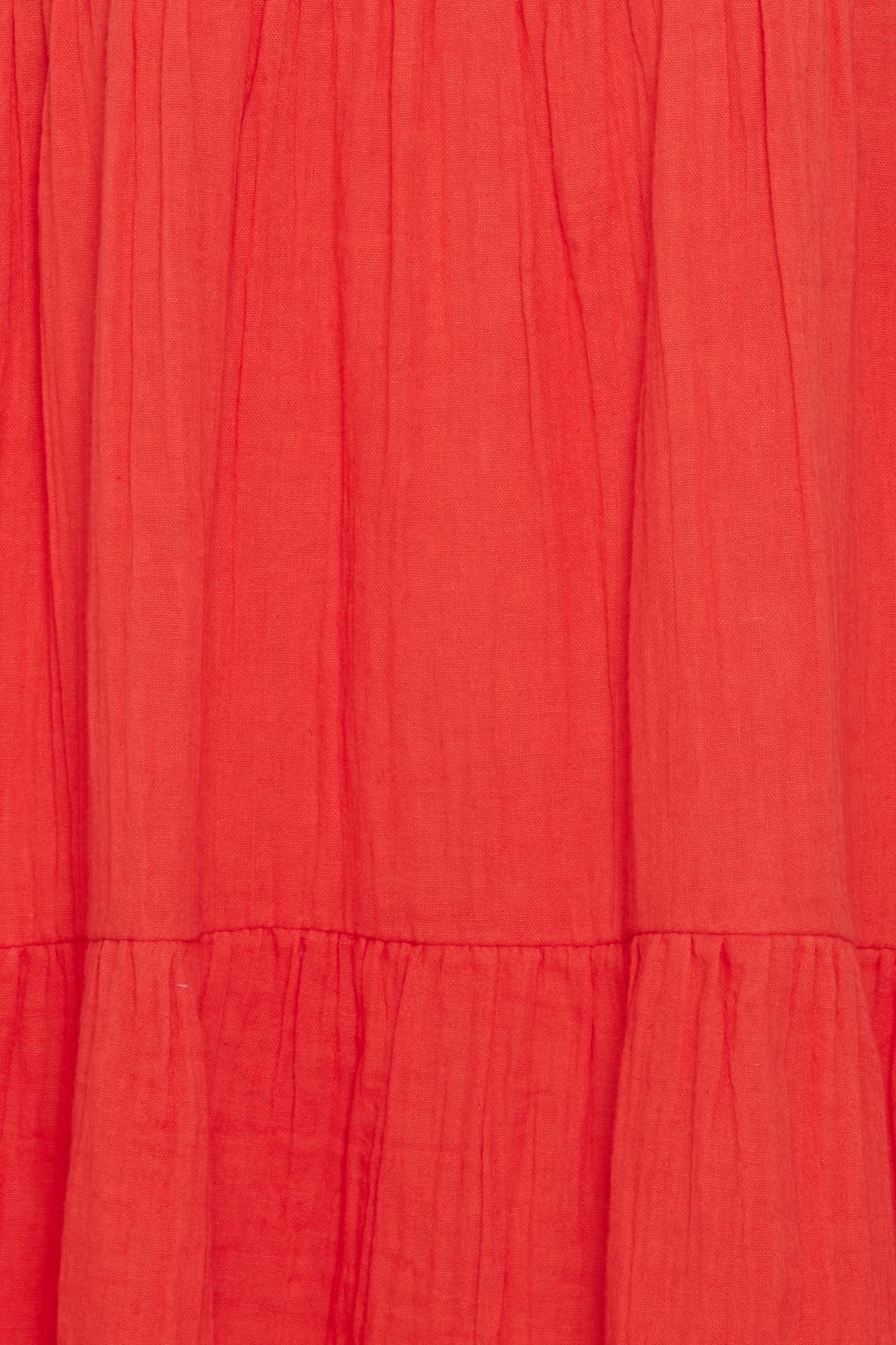 IAFOXA Kjole PACK DETAIL 20116427-171558