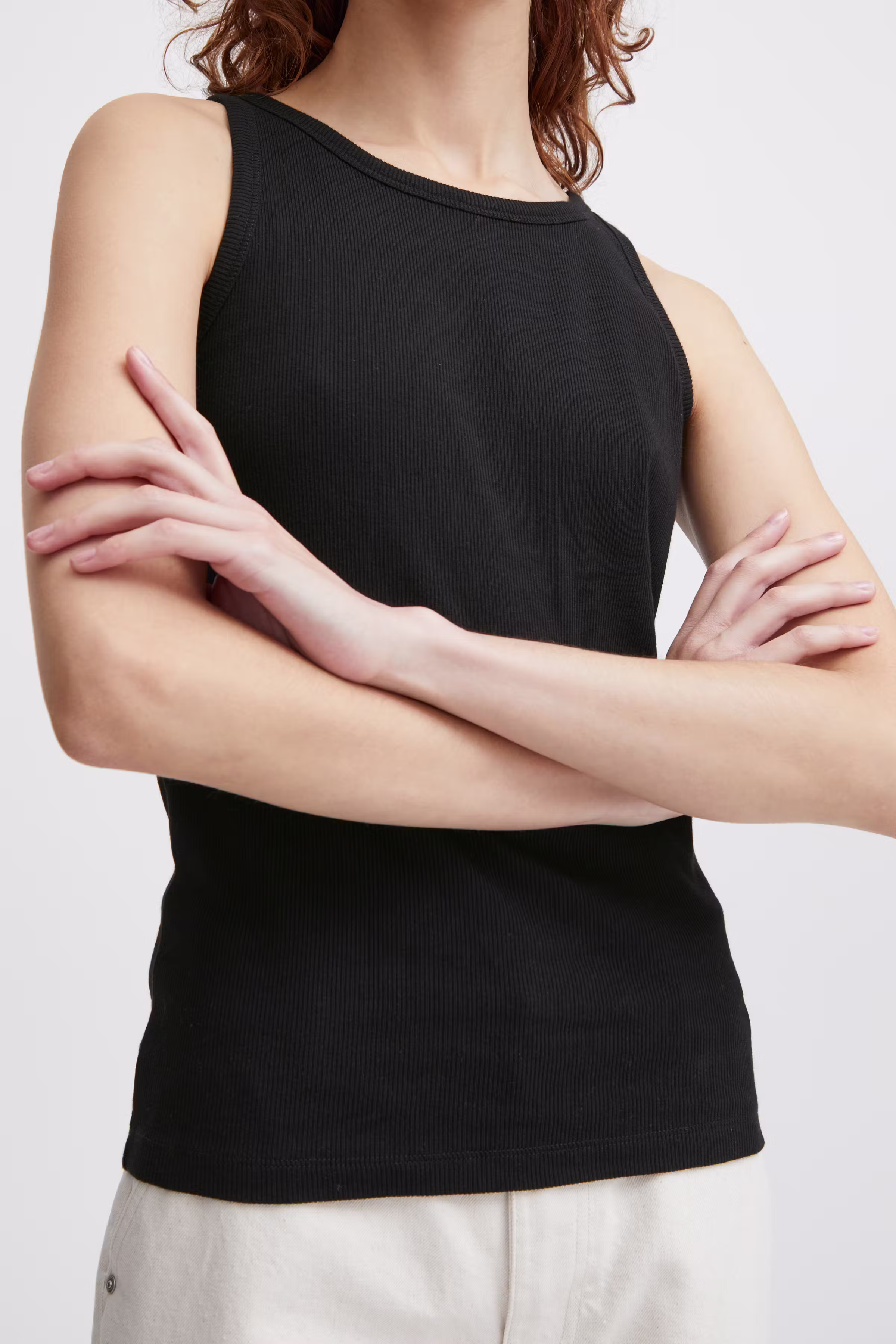 BYPALVA Top LOOKBOOK DETAIL 20815410-200451