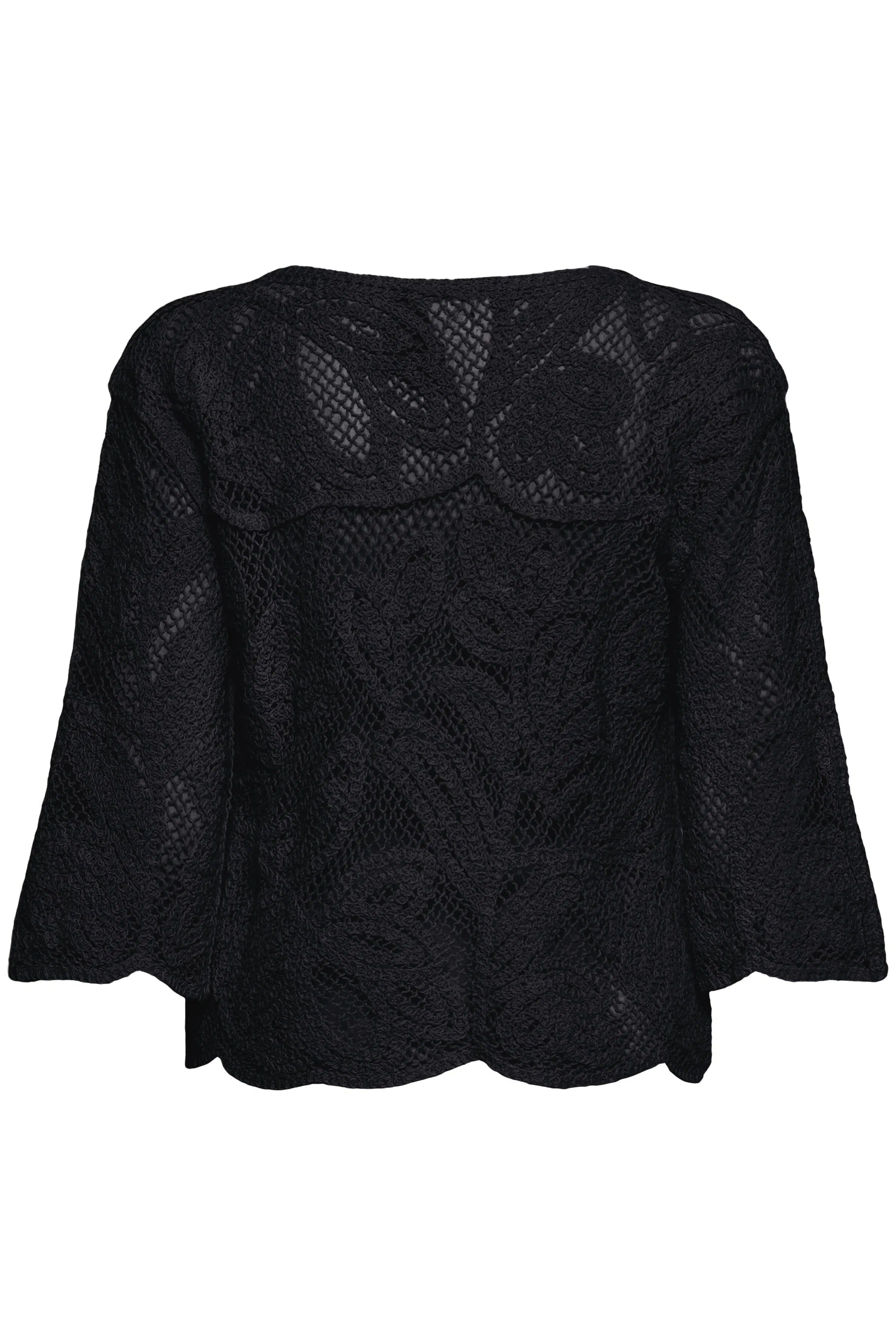 FRPRIM Pullover PACK BACK 20617983-194008