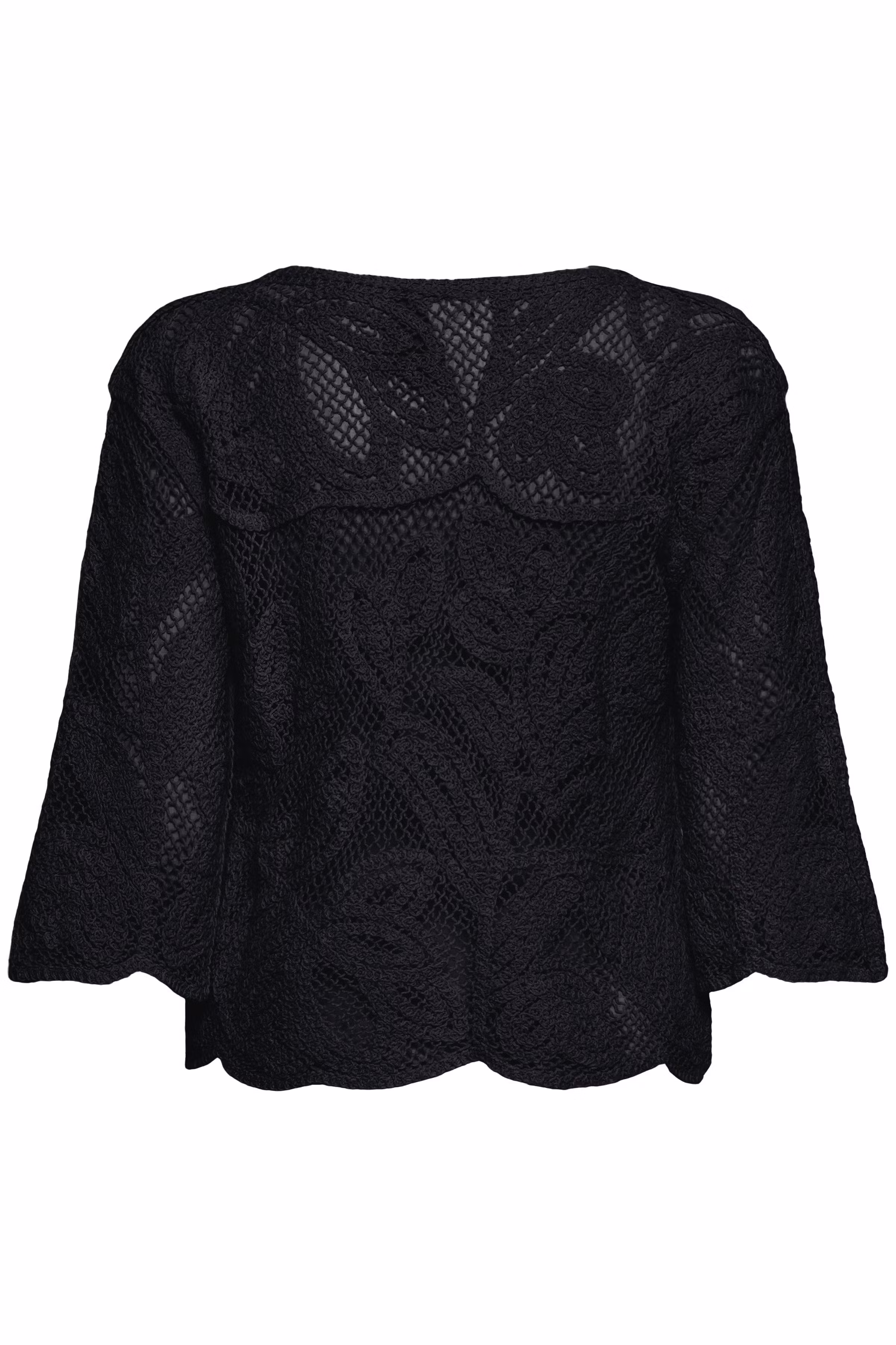 FRPRIM Pullover PACK BACK 20617983-194008