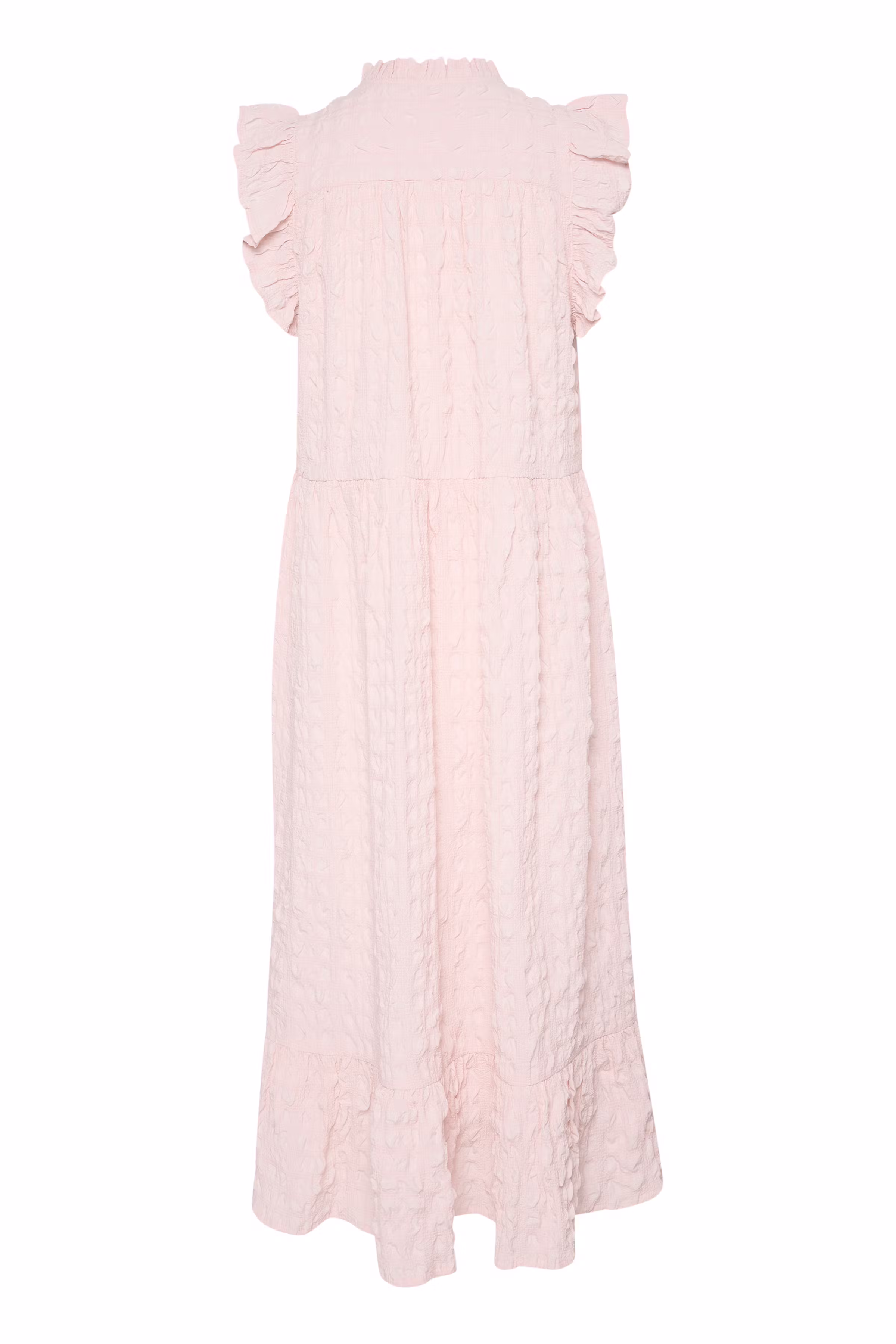 GimalinaPW Jurk PACK BACK 30308987-132004