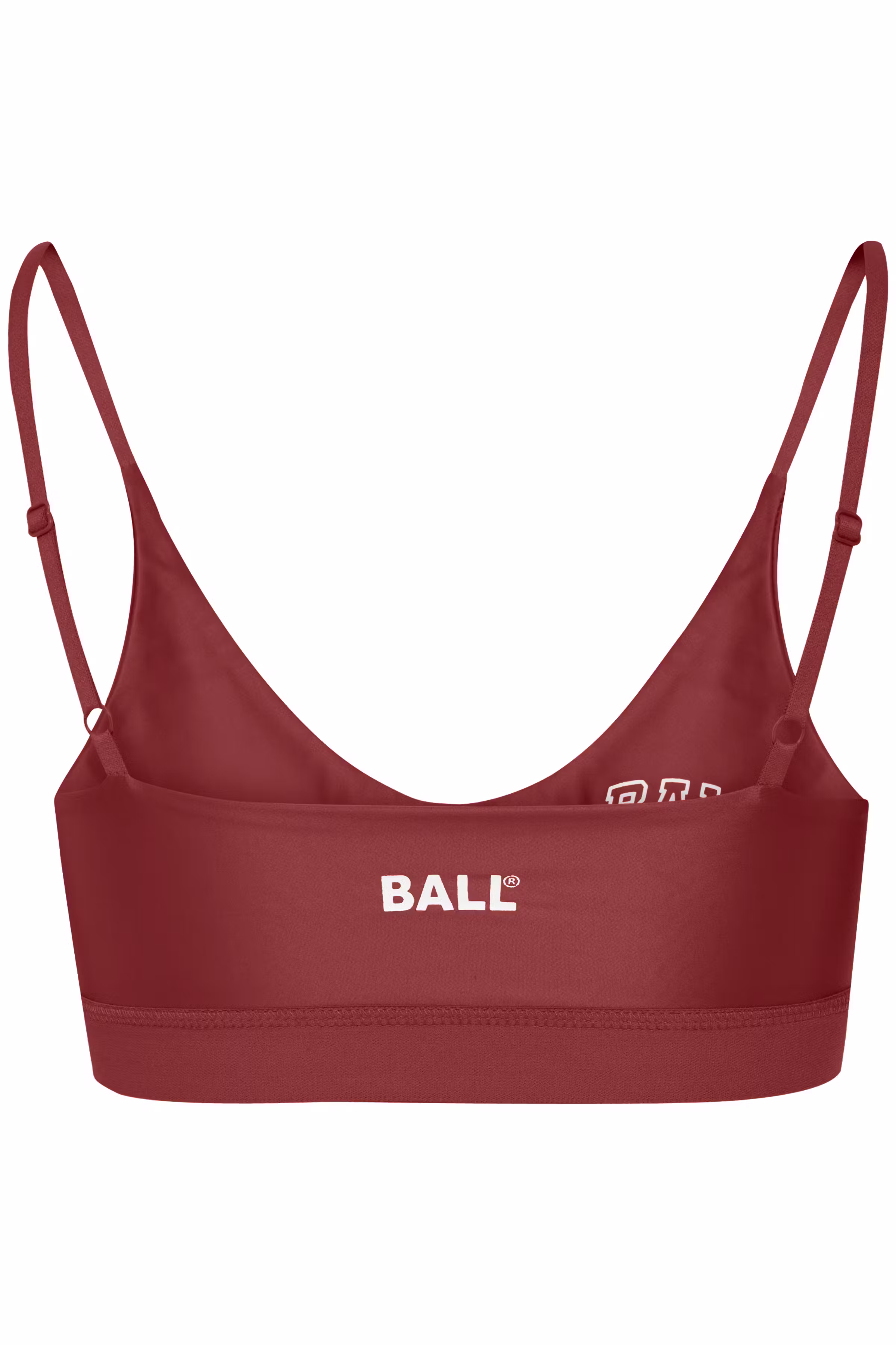 T. STALLING SPORT PACK BACK 50400084-171710