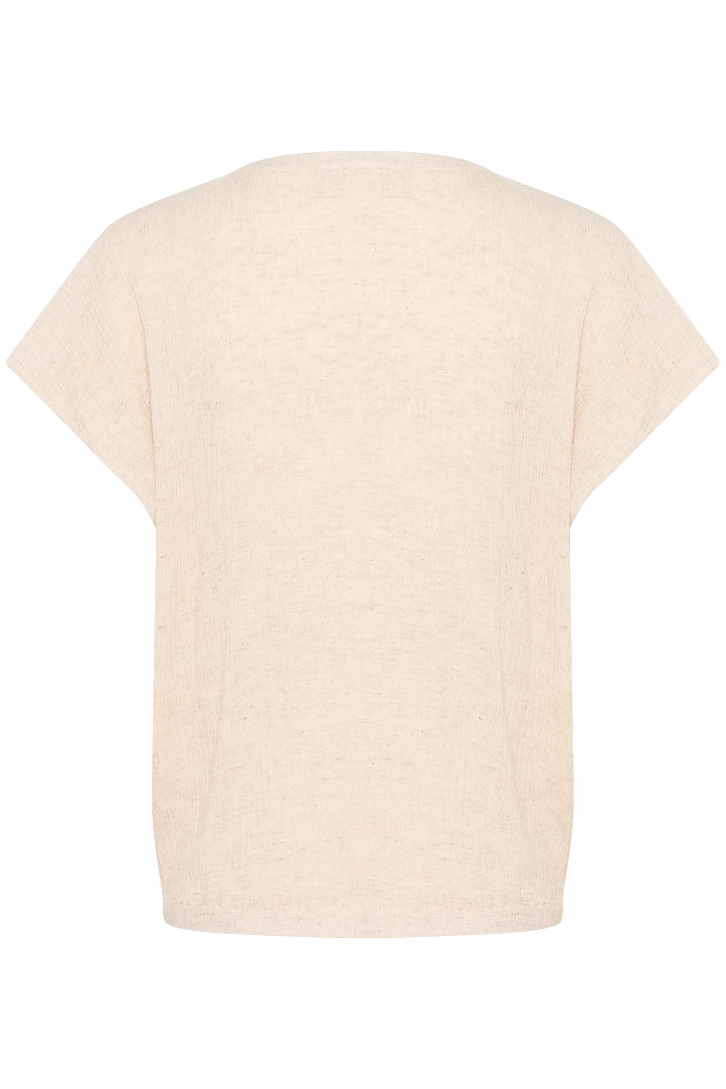 KAgitte Hørbluse PACK BACK 10509973-1513051