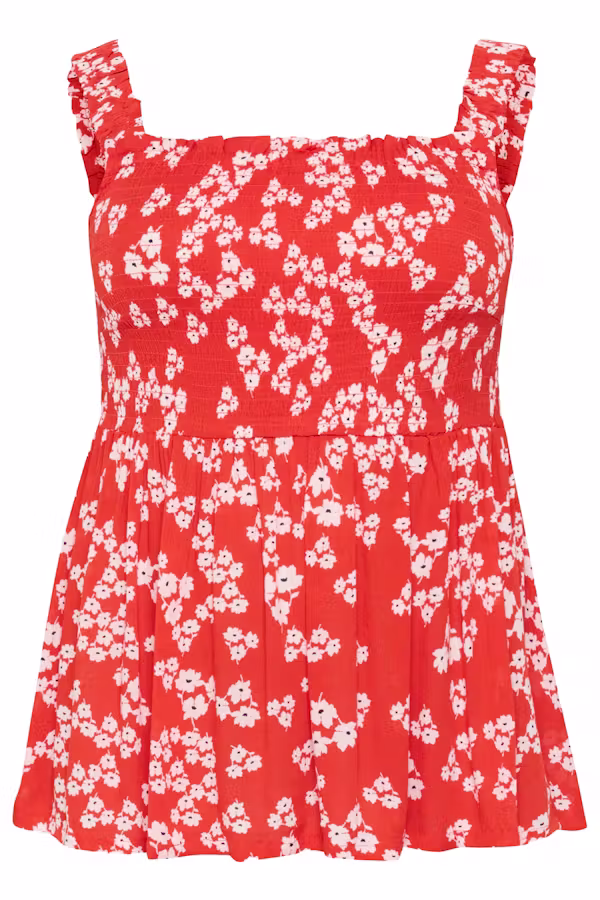 KCami Top PACK FRONT 10582349-107593