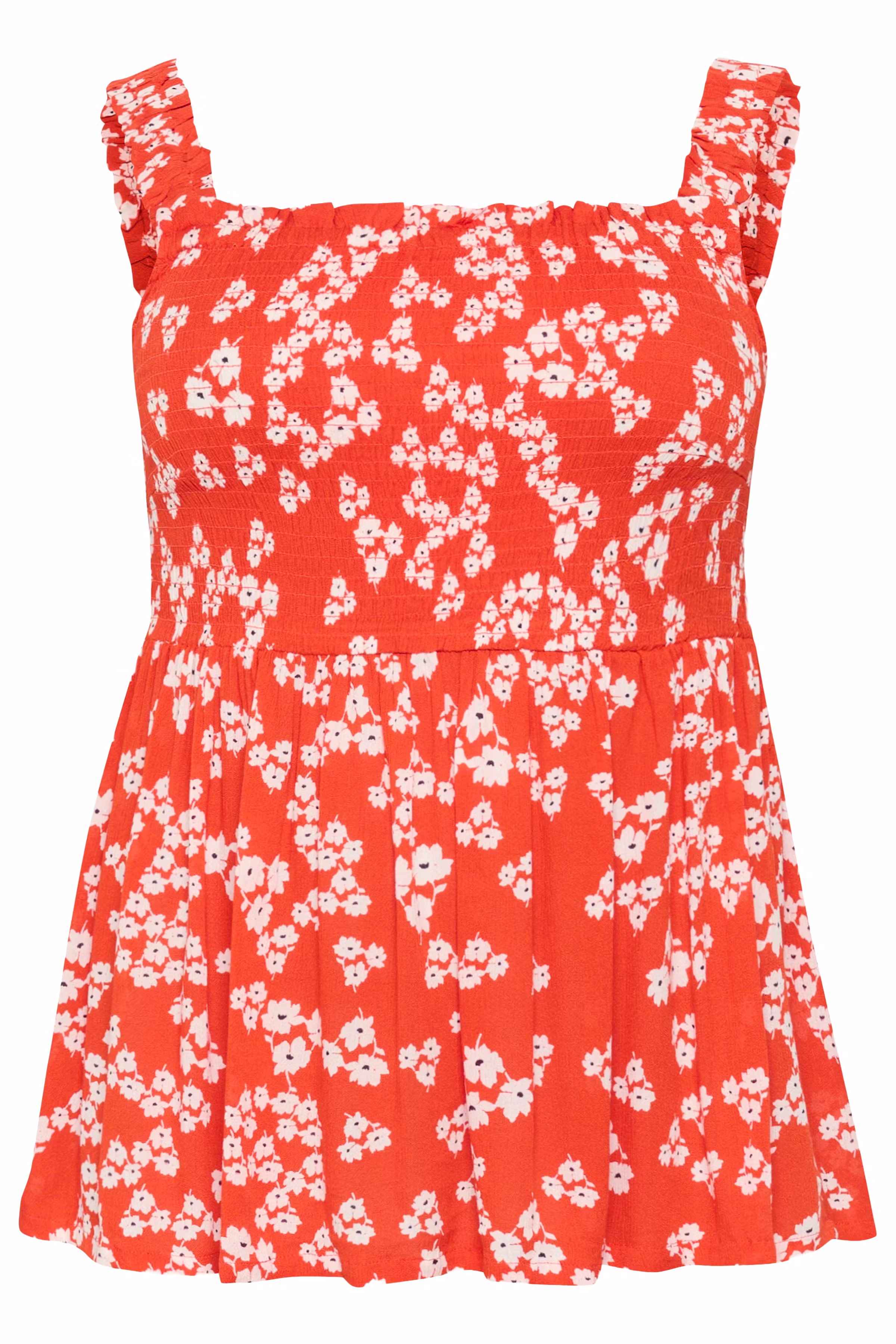 KCami Top PACK FRONT 10582349-107593