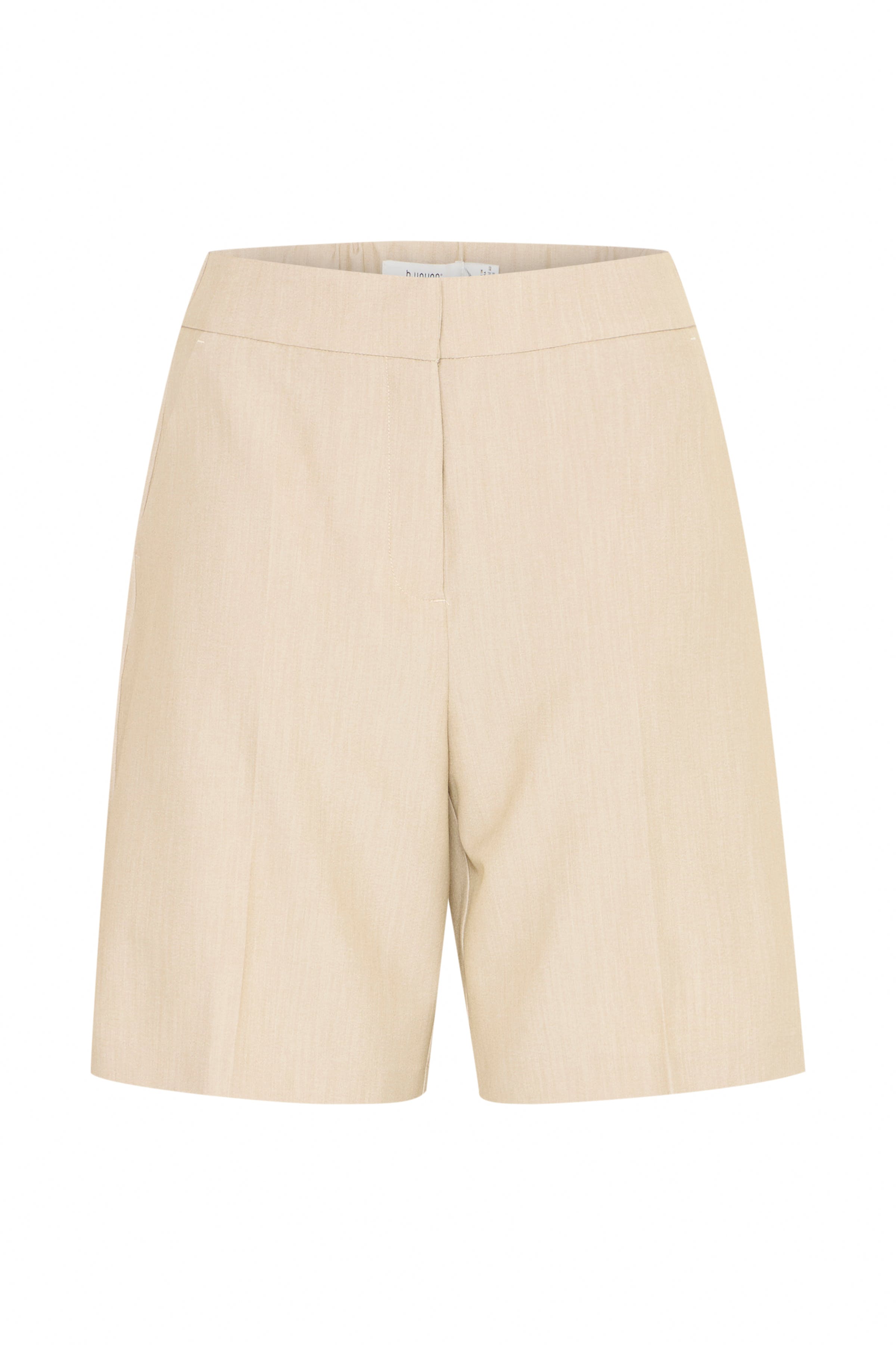 BYDANTA Shorts PACK FRONT 20816453-200451