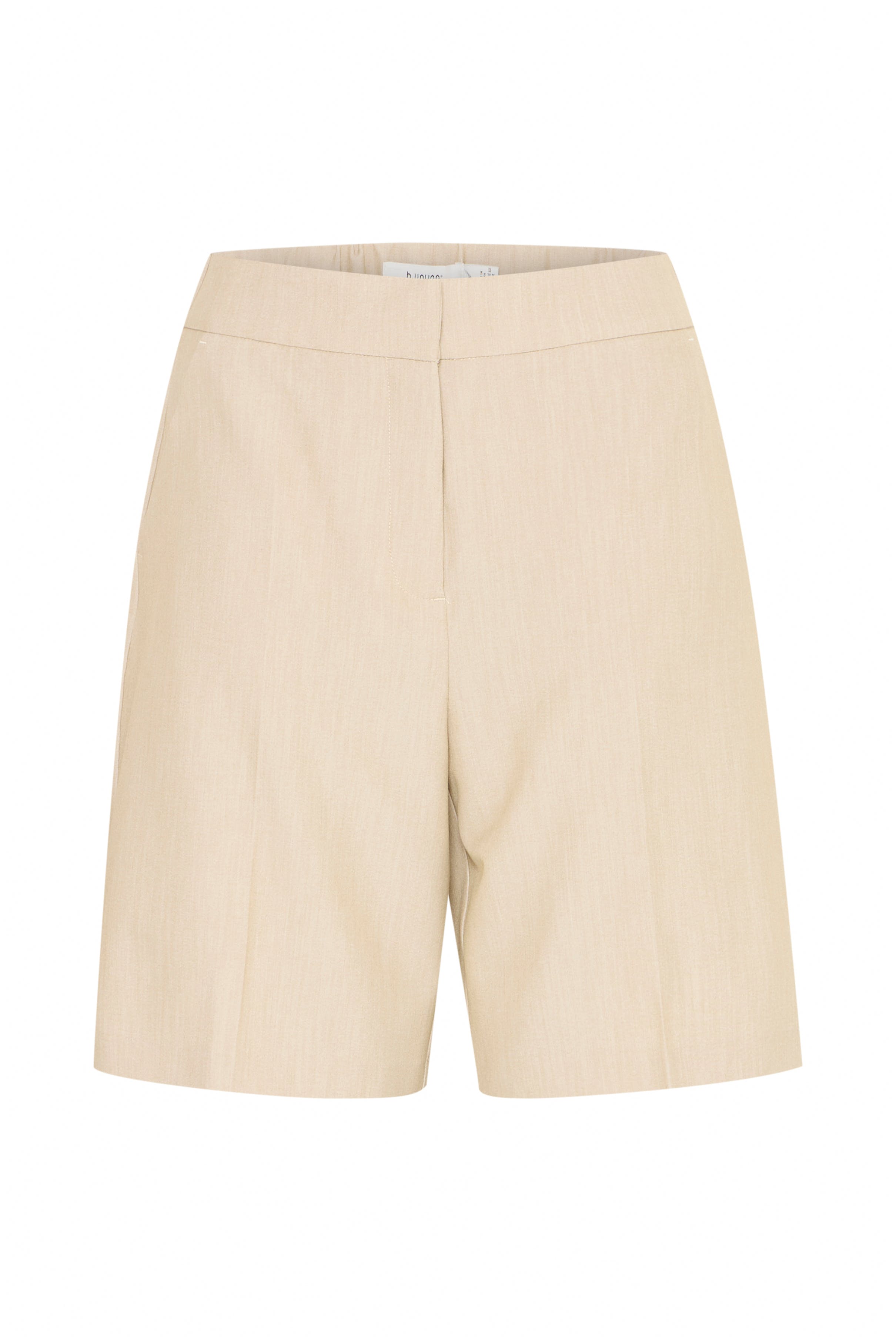 BYDANTA Shorts PACK FRONT 20816453-200451