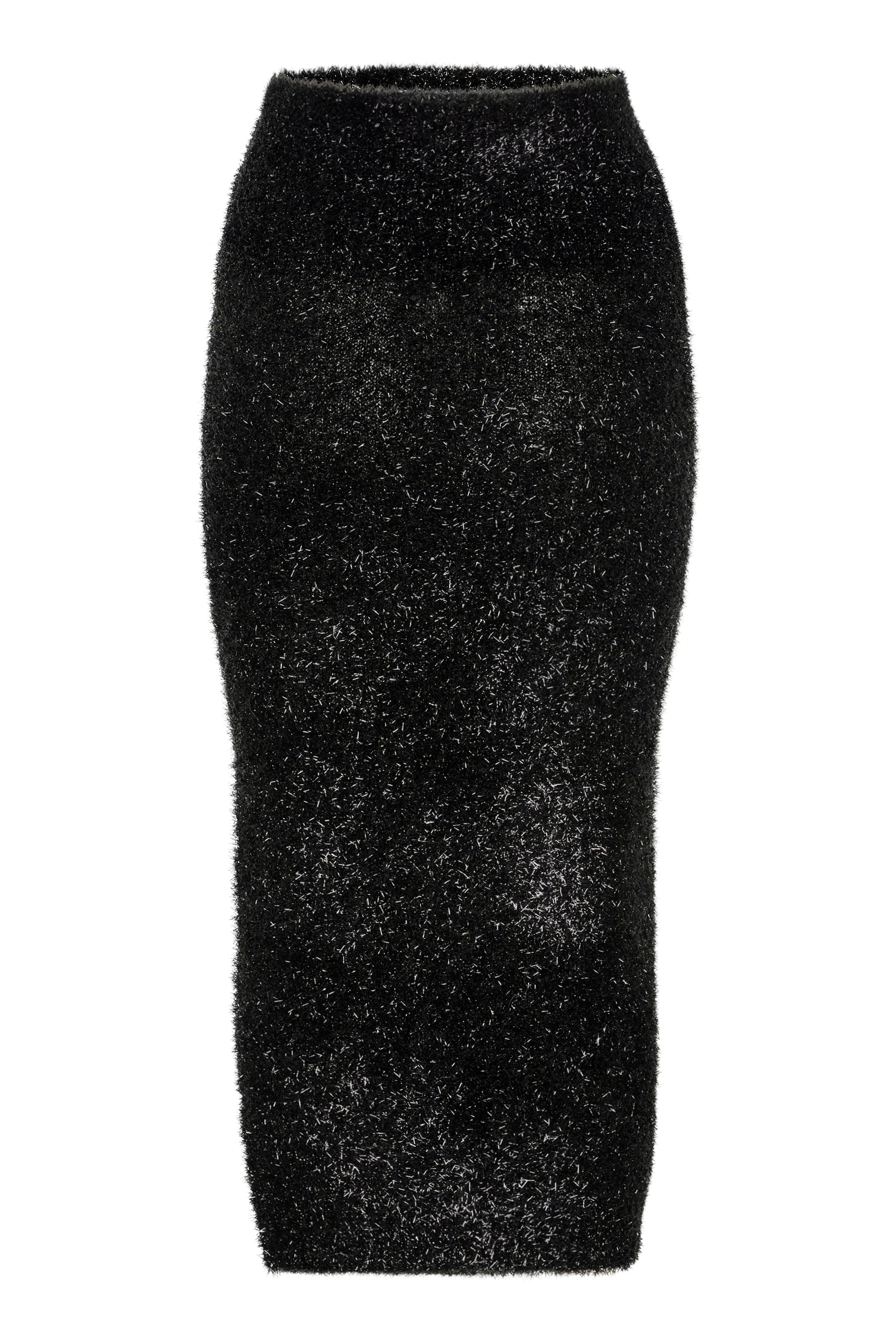 YelenaIW Skirt PACK FRONT 30109840-194008