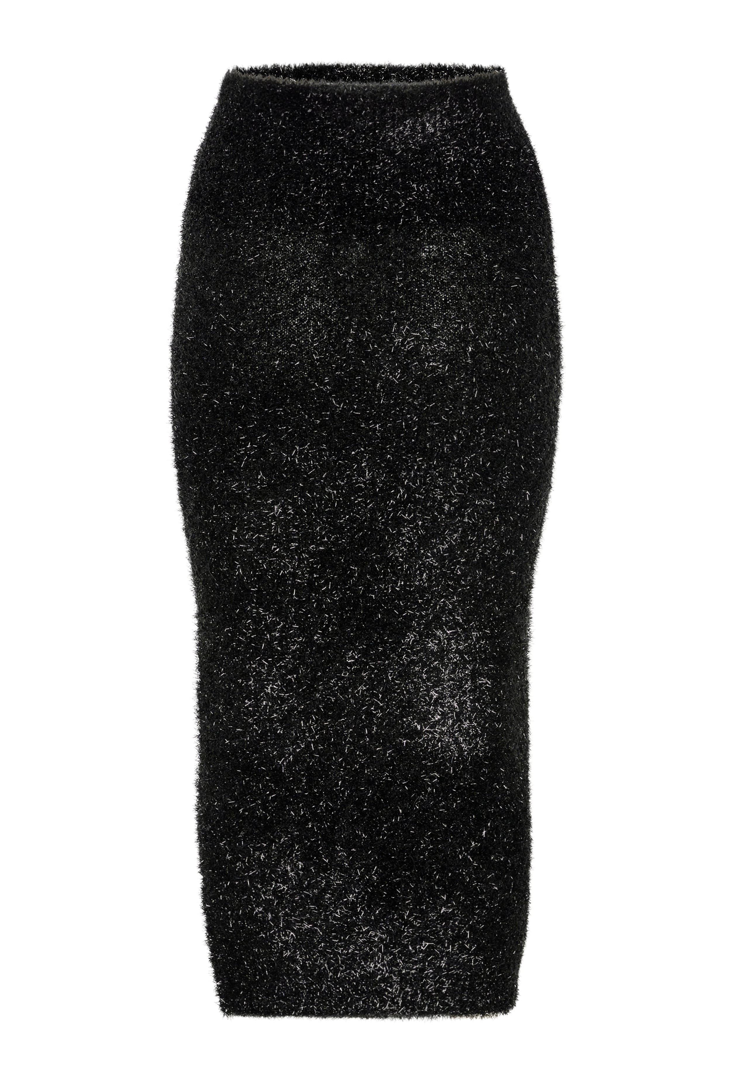 YelenaIW Skirt PACK FRONT 30109840-194008