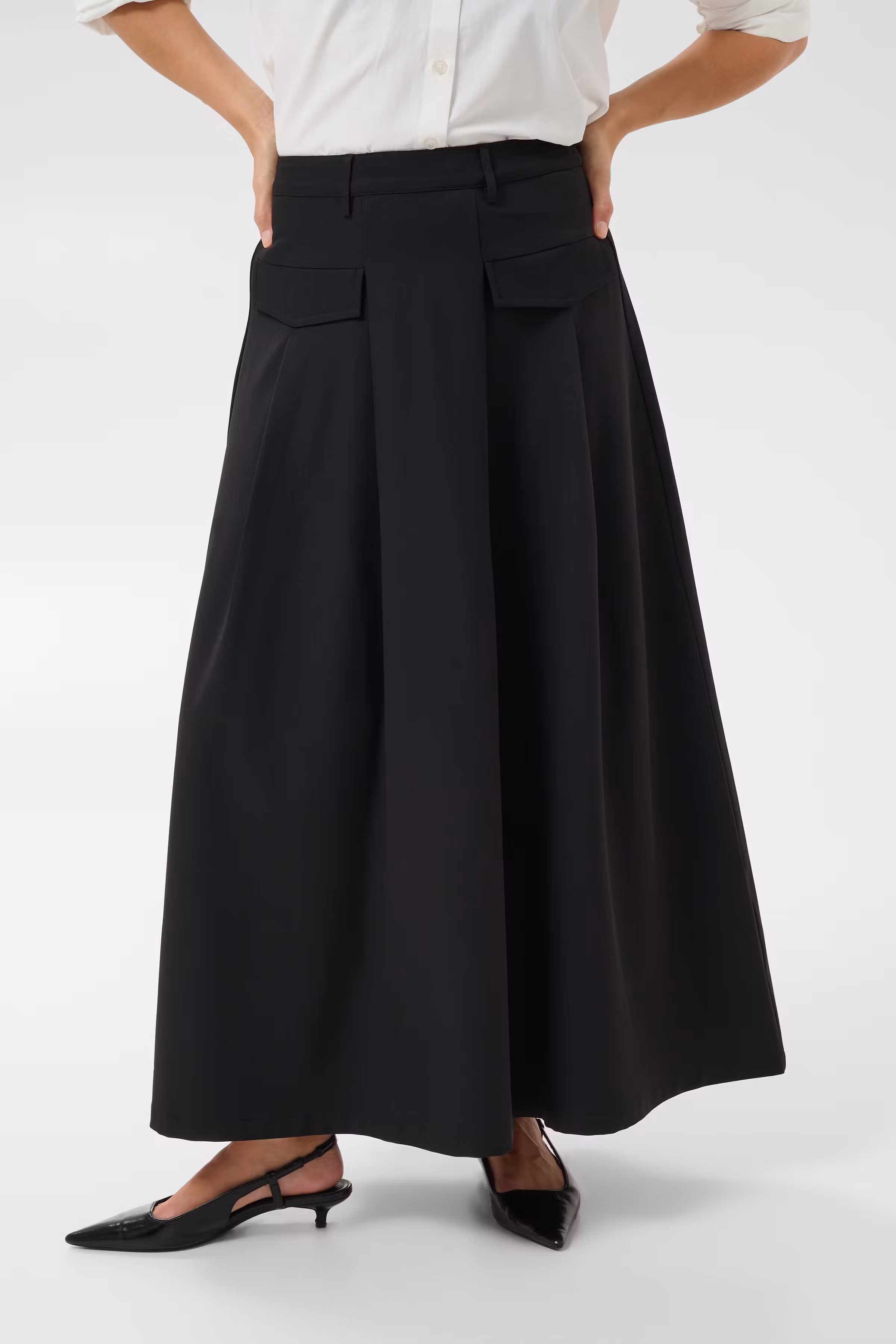 KAruna Rok LOOKBOOK FRONT 10512760-100121
