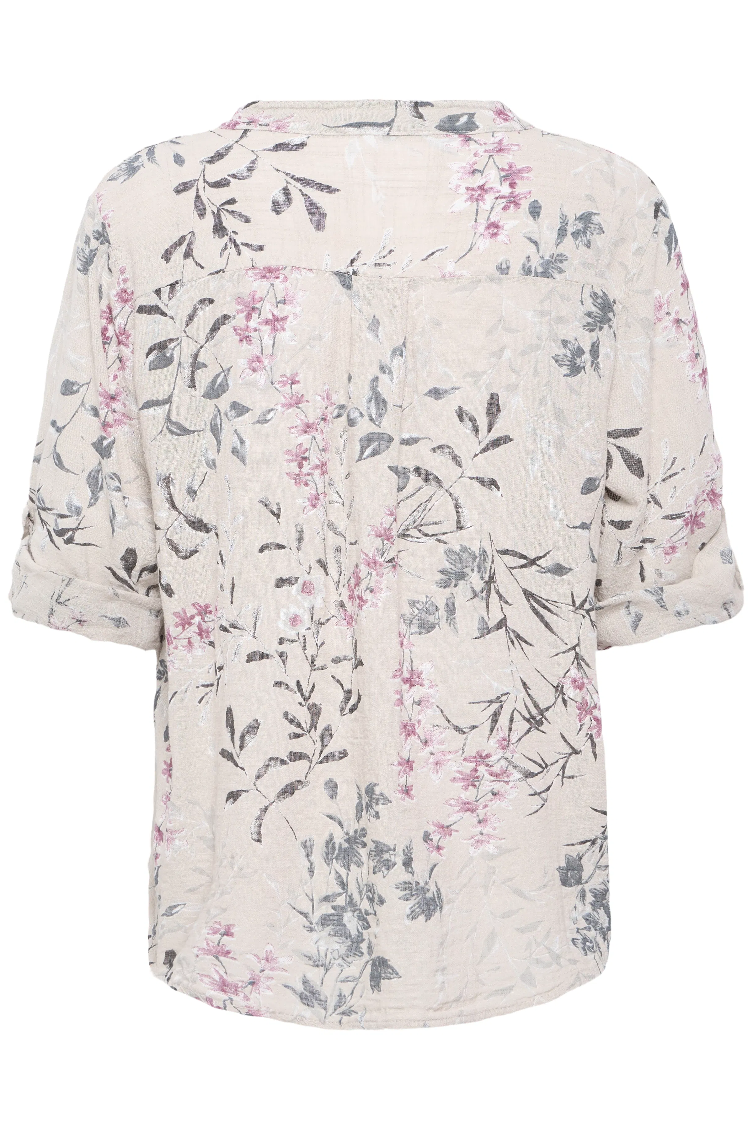SBXALEXA Bluse PACK BACK 22101238-130907