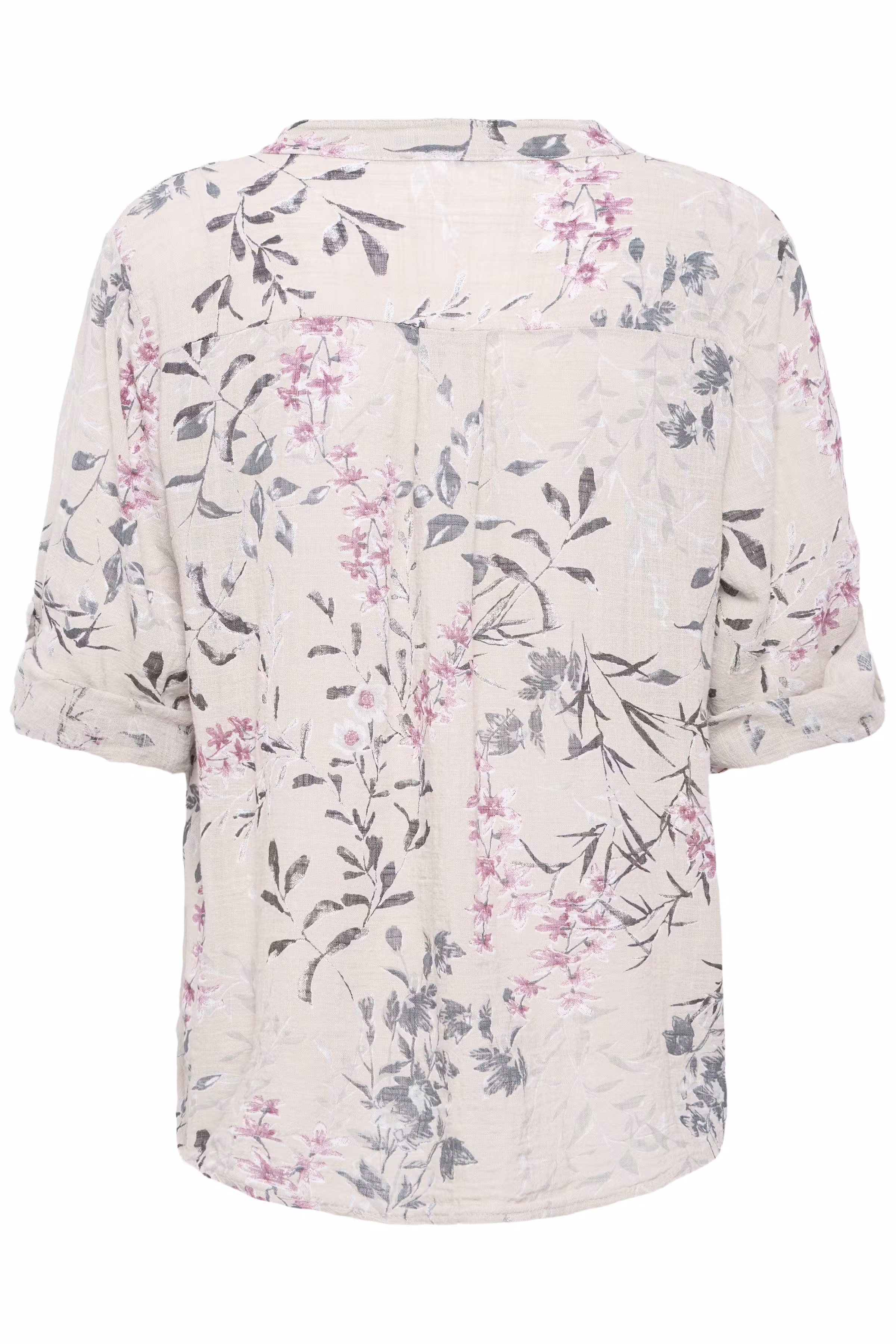 SBXALEXA Bluse PACK BACK 22101238-130907
