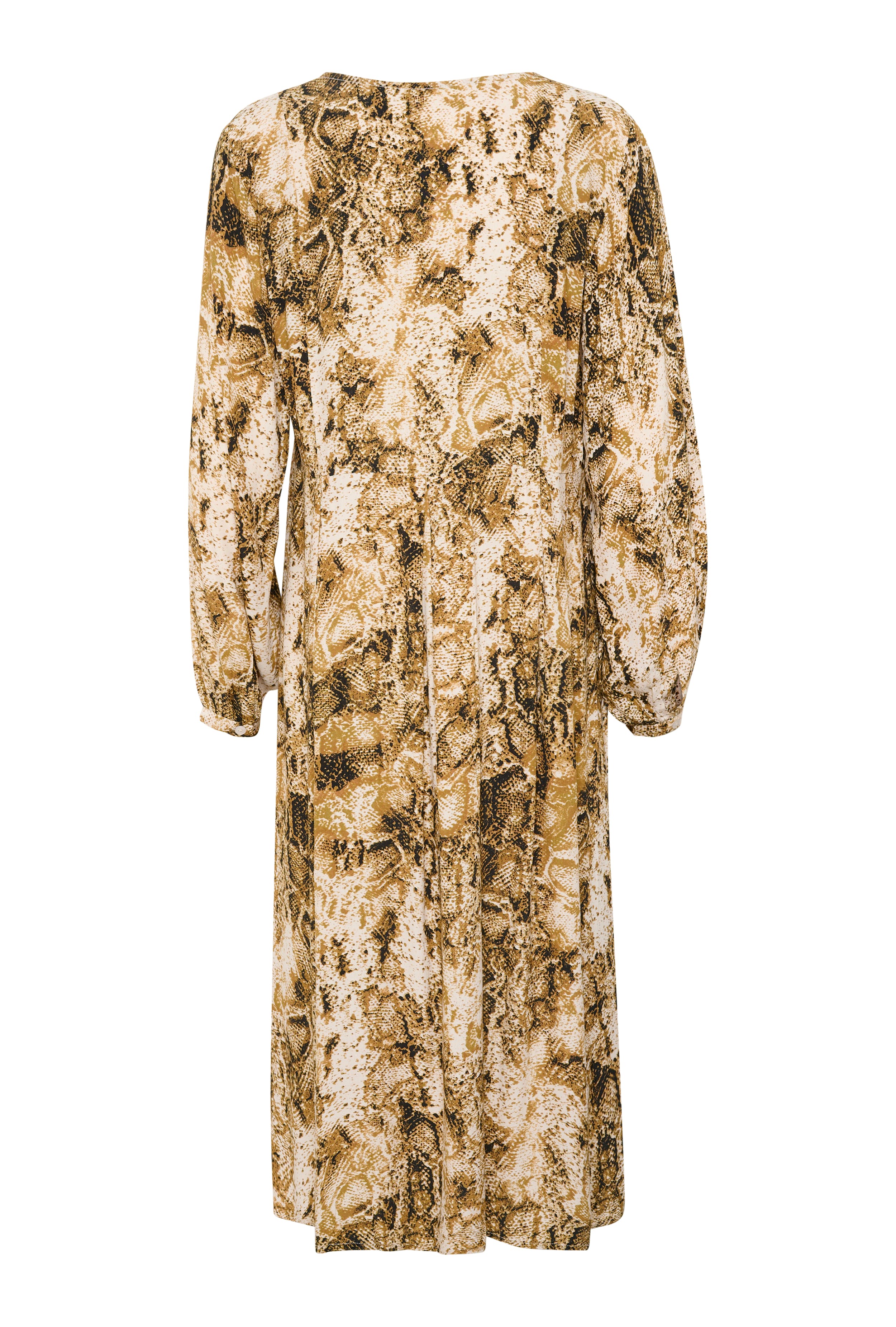 CRAyda Kleid PACK BACK 10613898-107943