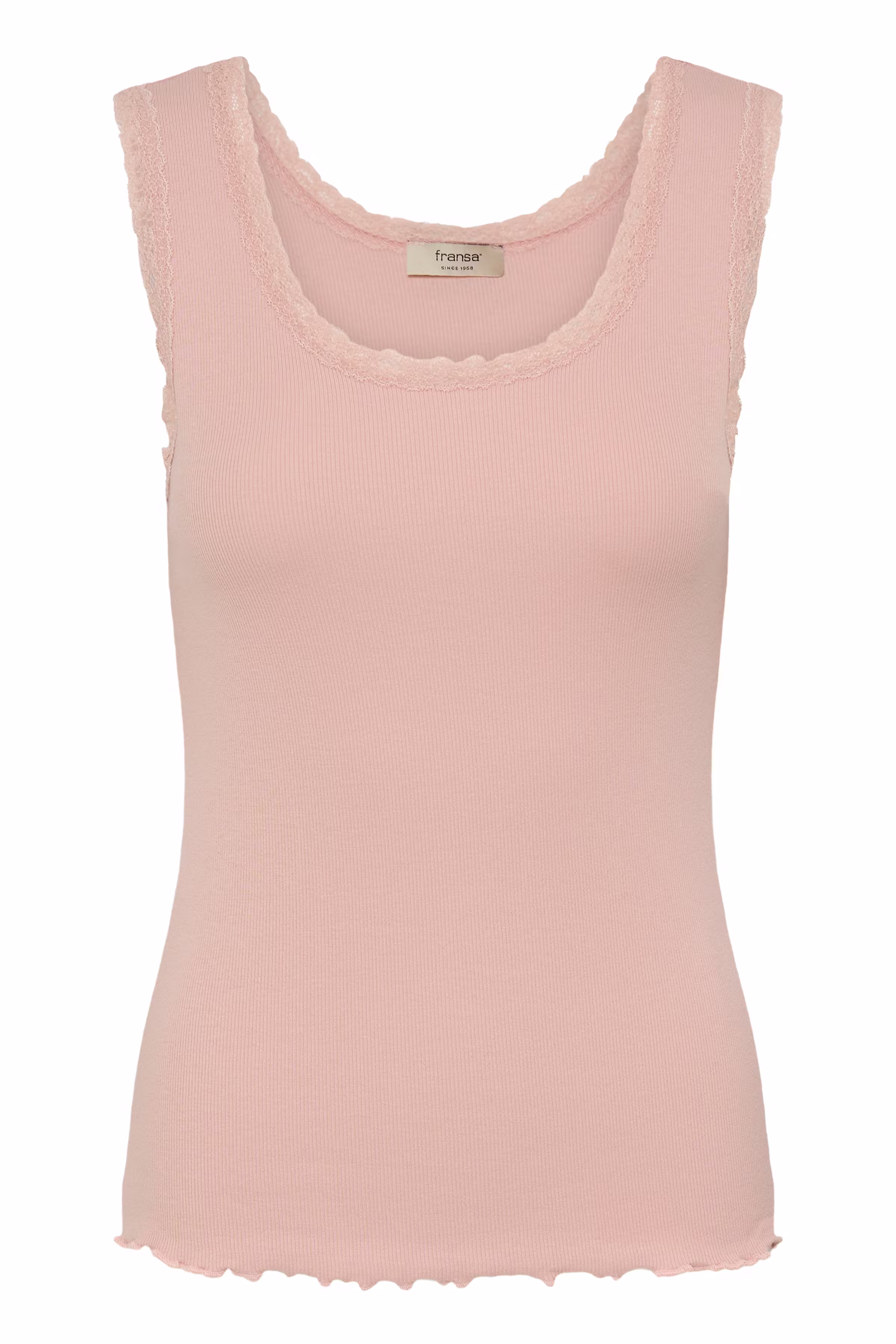 FRHIZAMOND Top PACK FRONT 20617414-141506