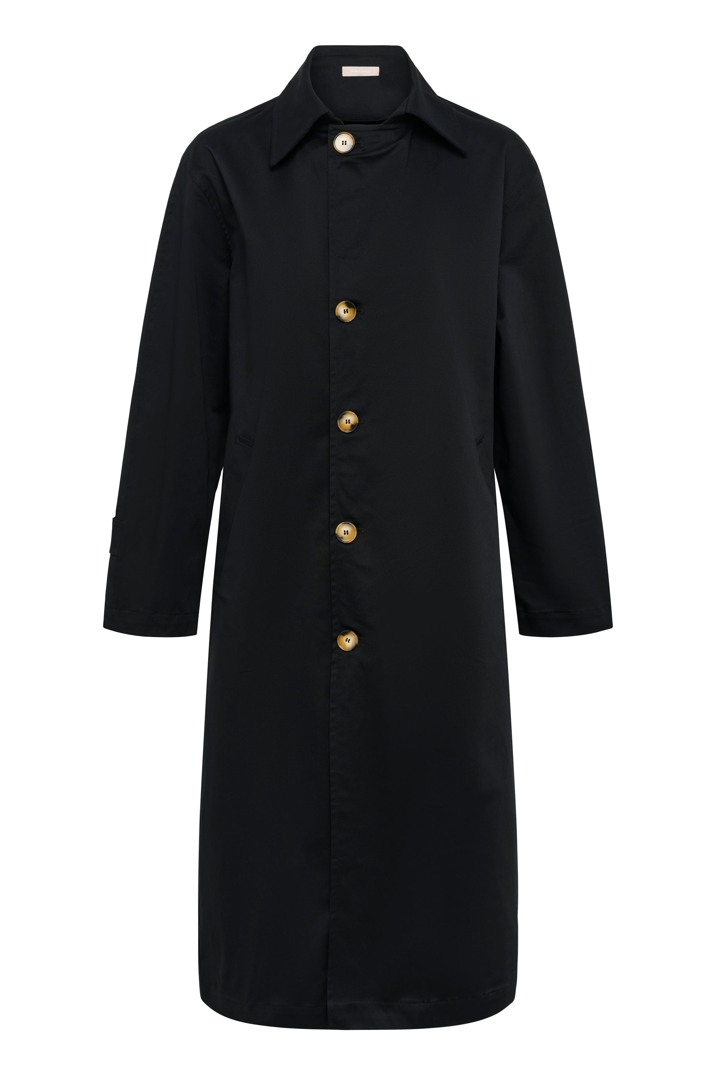 BPkala Kappa PACK FRONT 40103537-400010