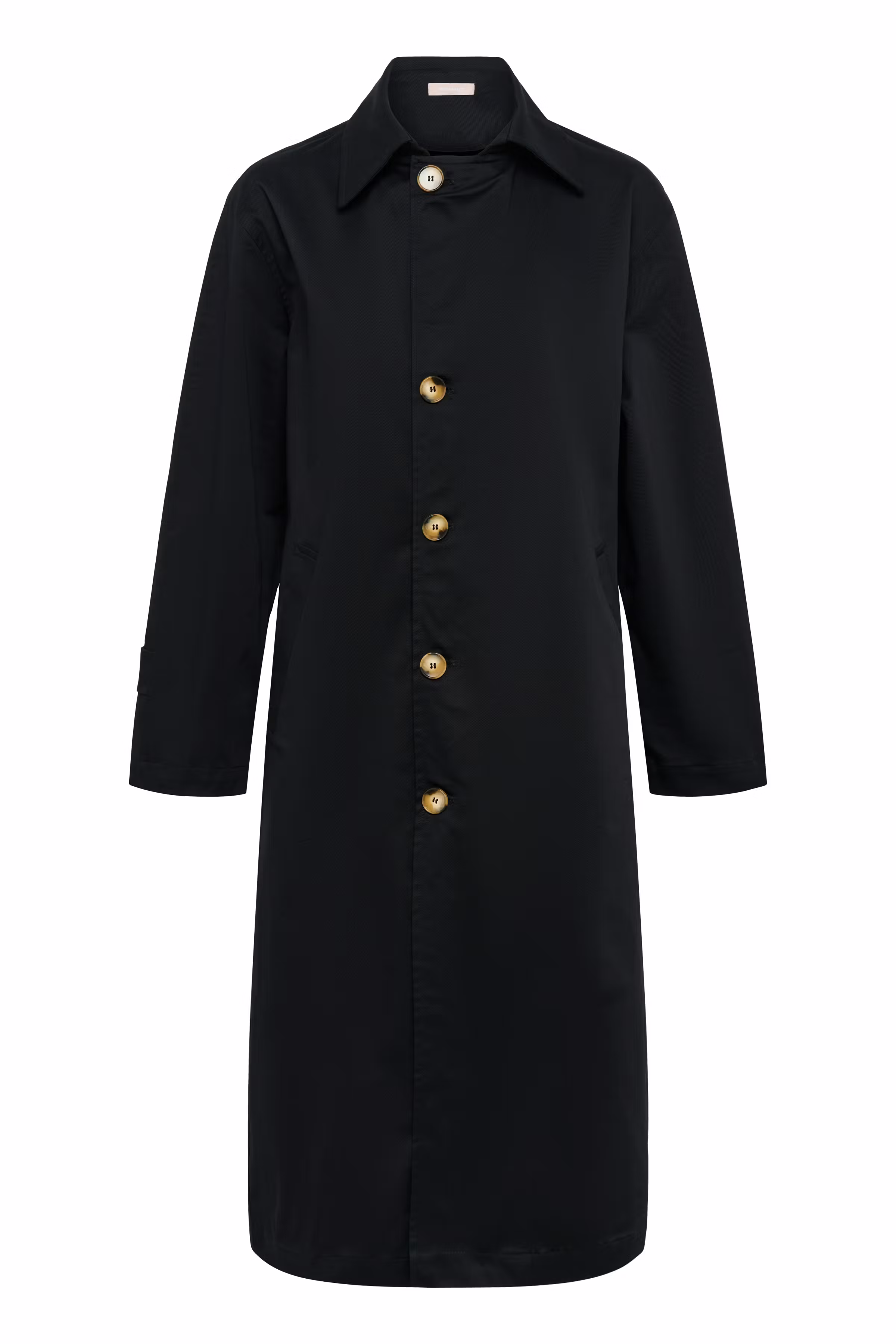 BPkala Frakke PACK FRONT 40103537-400010