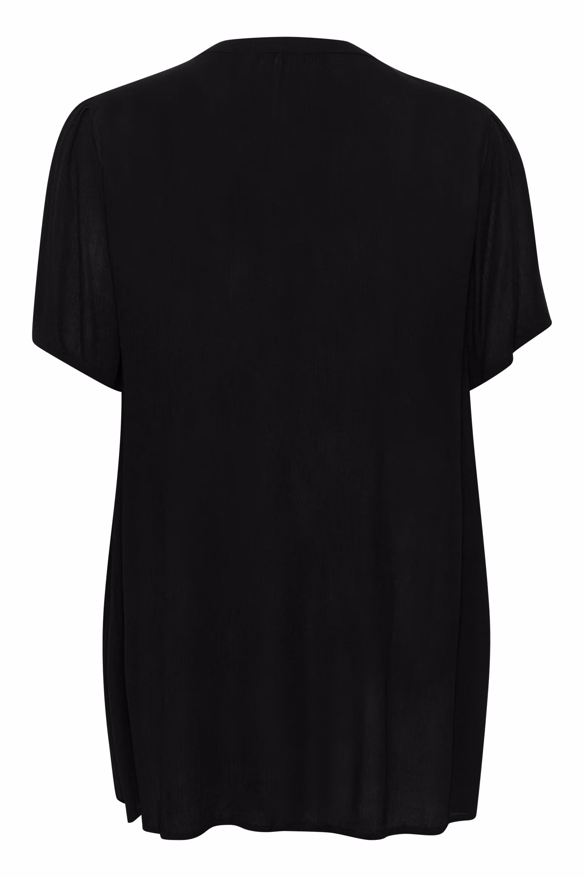 KCami Tunika PACK BACK 10580341-100121