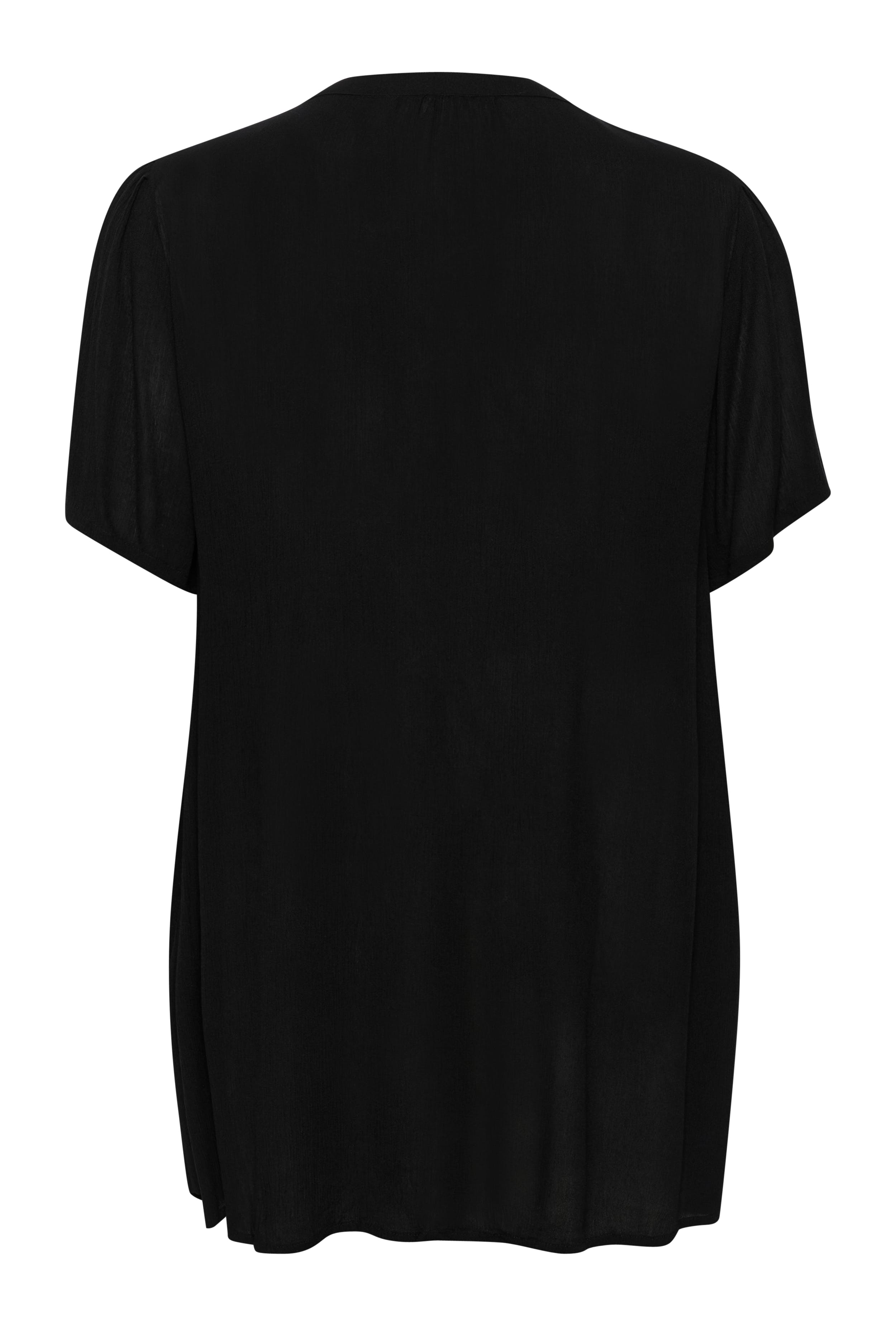 KCami Tunika PACK BACK 10580341-100121