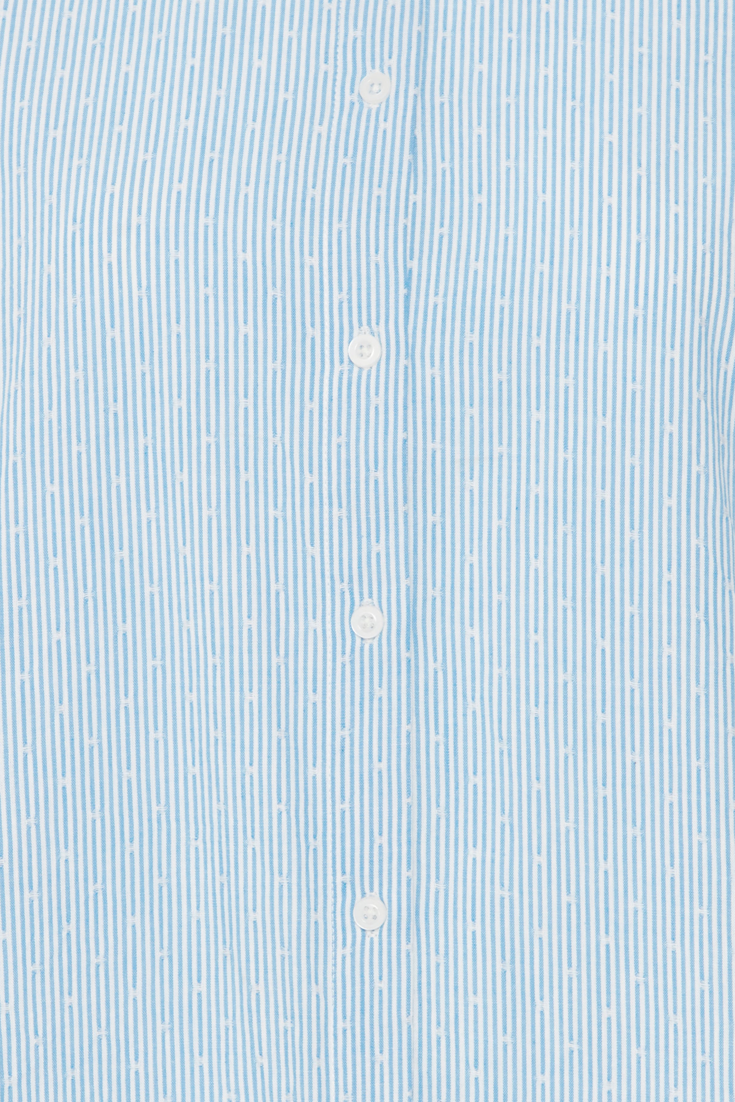 FRSTINA Tuniek PACK DETAIL 20612554-202295