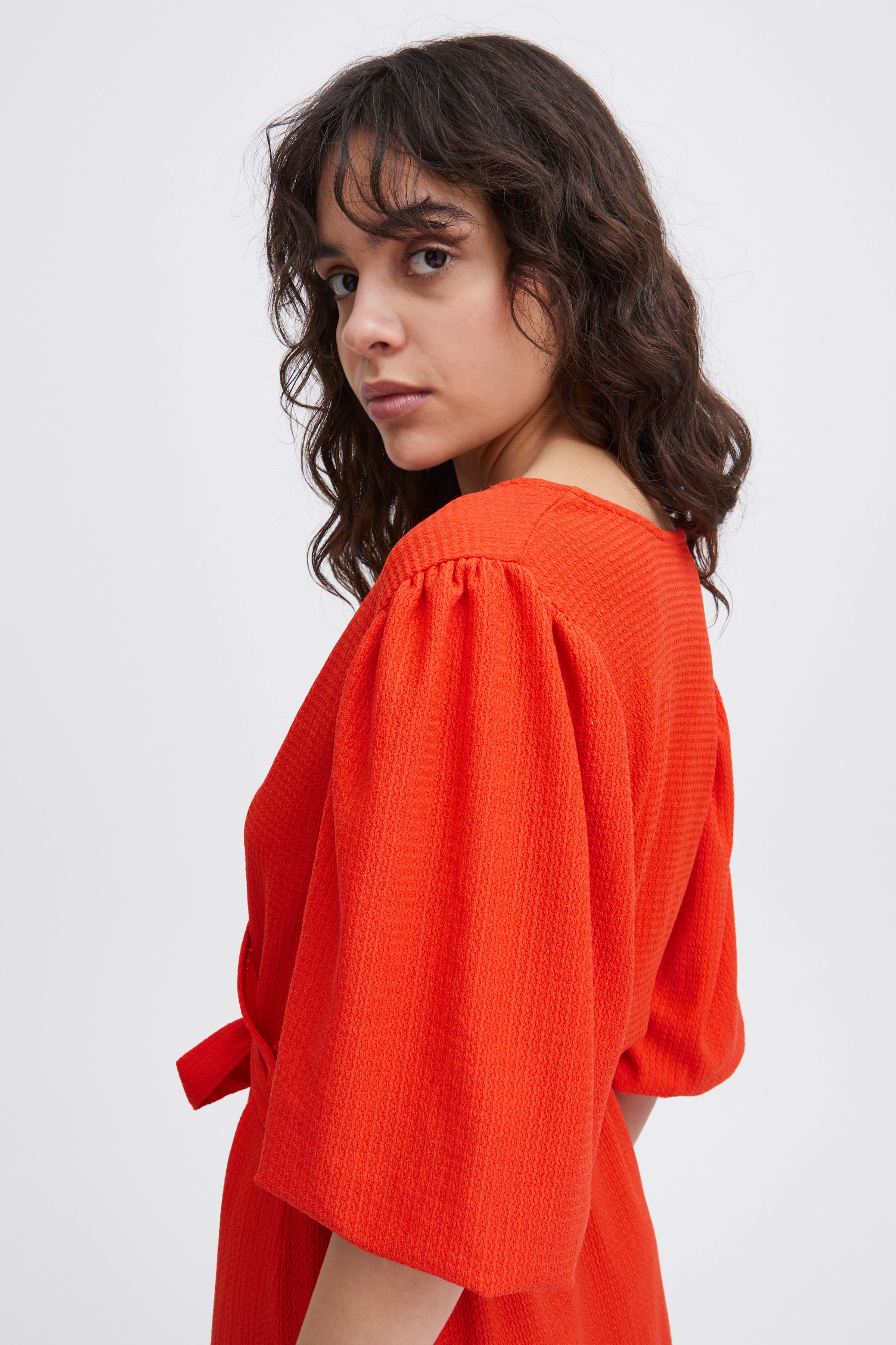 IHMAISE Robe LOOKBOOK DETAIL 20120632-171558