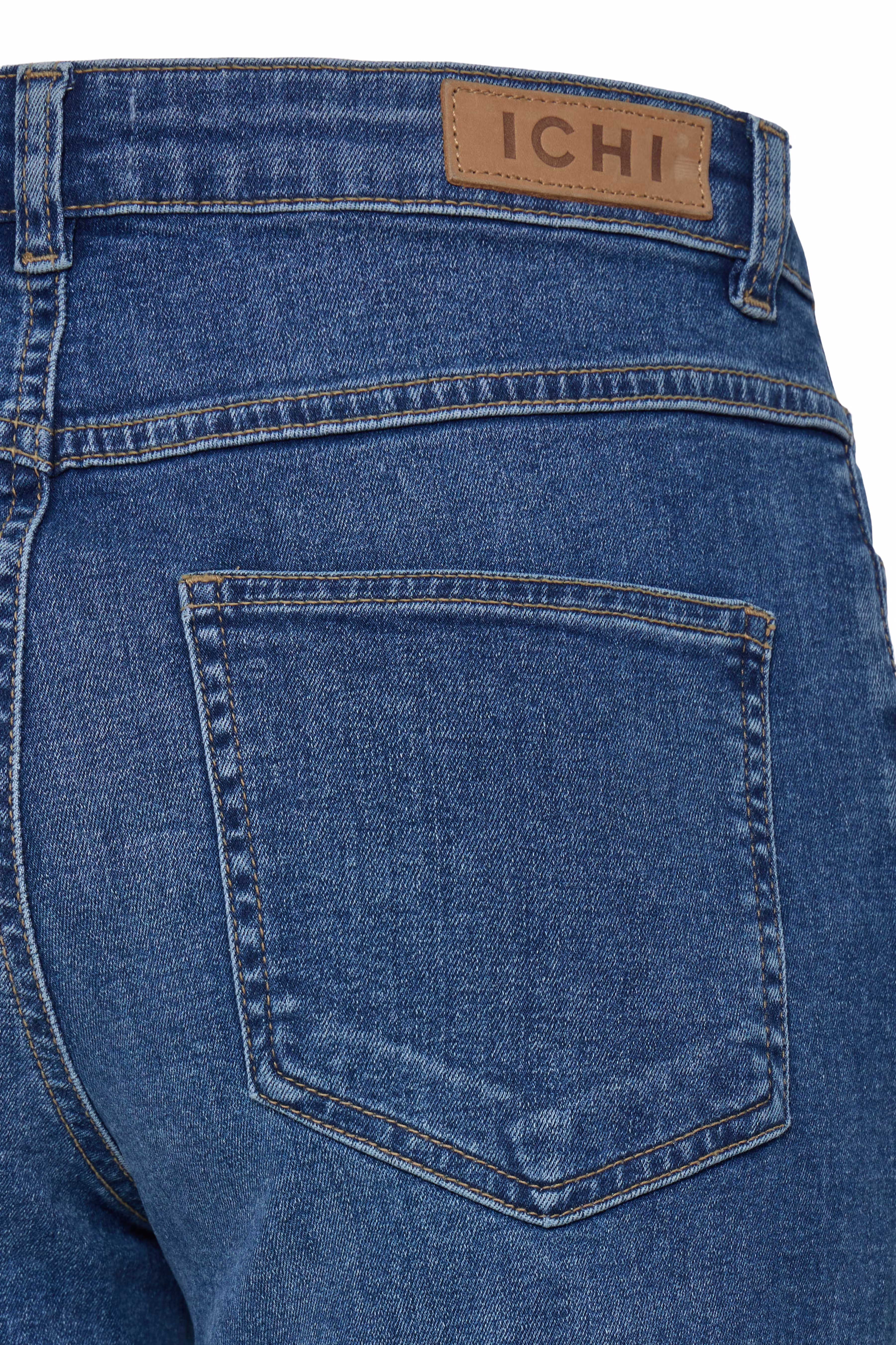 IHTWIGGY STRAIGHT Jeans PACK DETAIL 20119128-19037