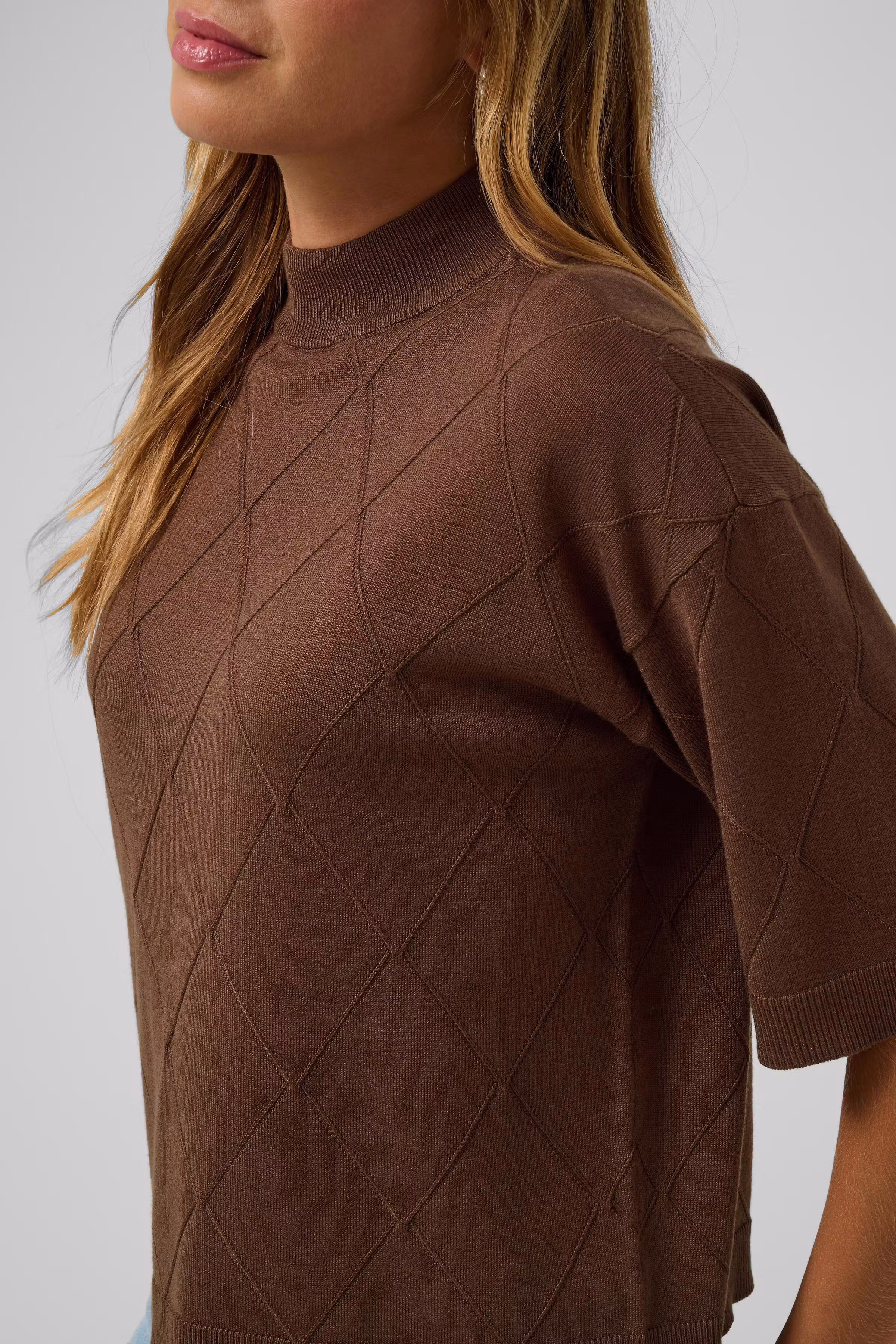 KAlizza Pullover LOOKBOOK DETAIL 10512260-191116
