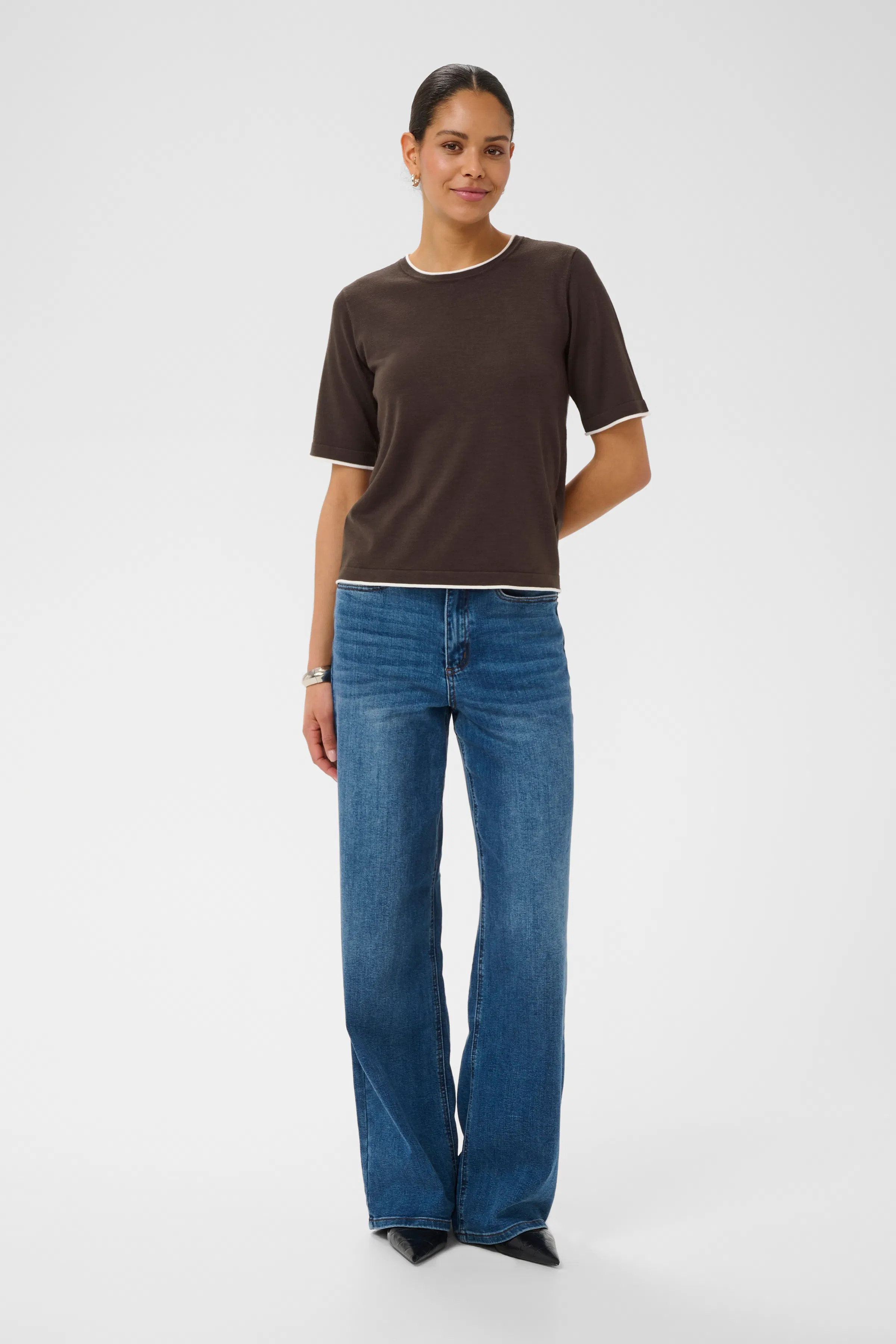 KAlizza Pullover LOOKBOOK FRONT 10512459-1000121